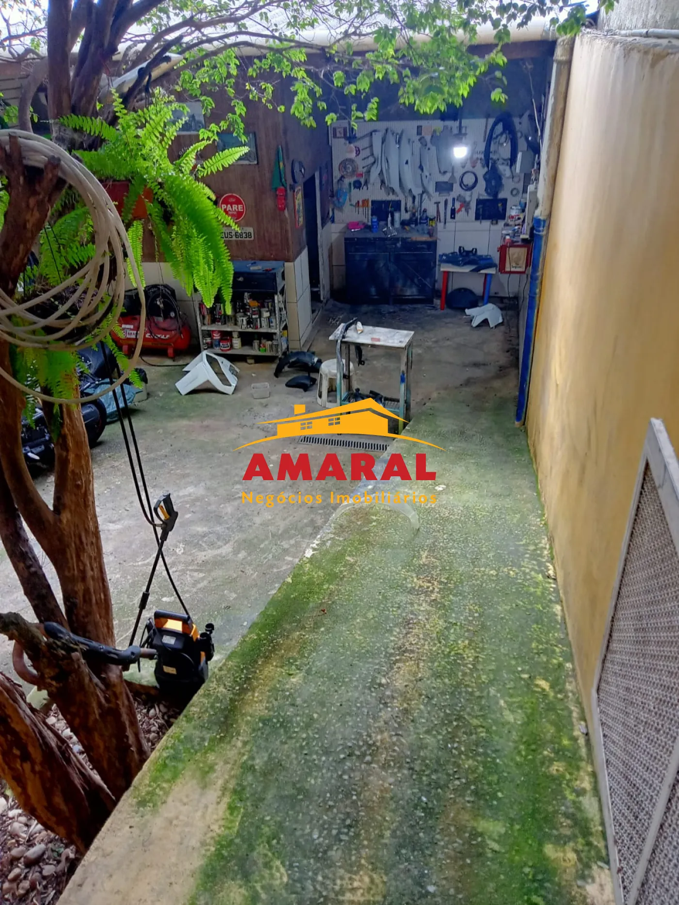 Comprar Casas / Sobrado em Po&aacute; R$ 400.000,00 - Foto 19