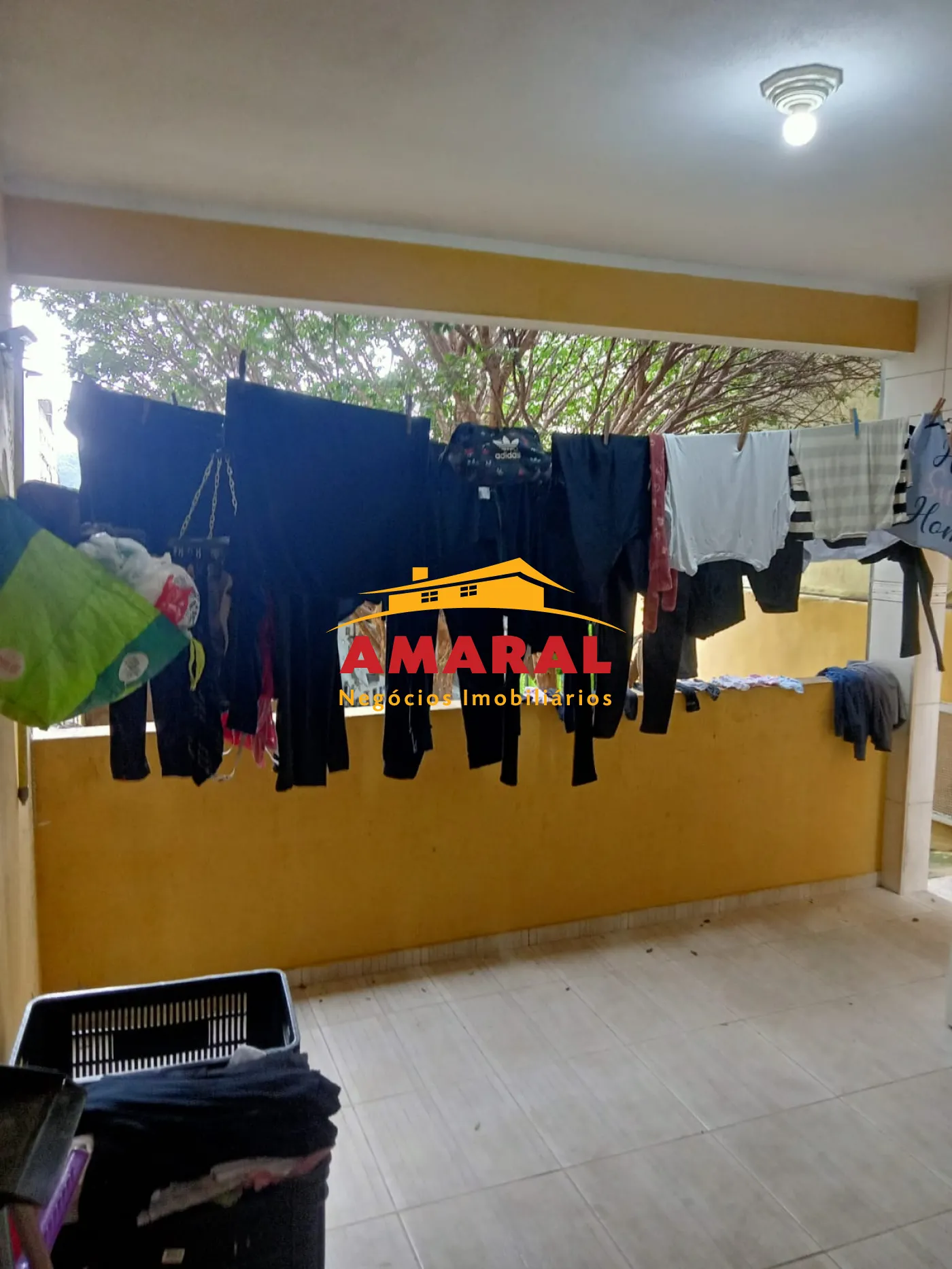 Comprar Casas / Sobrado em Po&aacute; R$ 400.000,00 - Foto 21