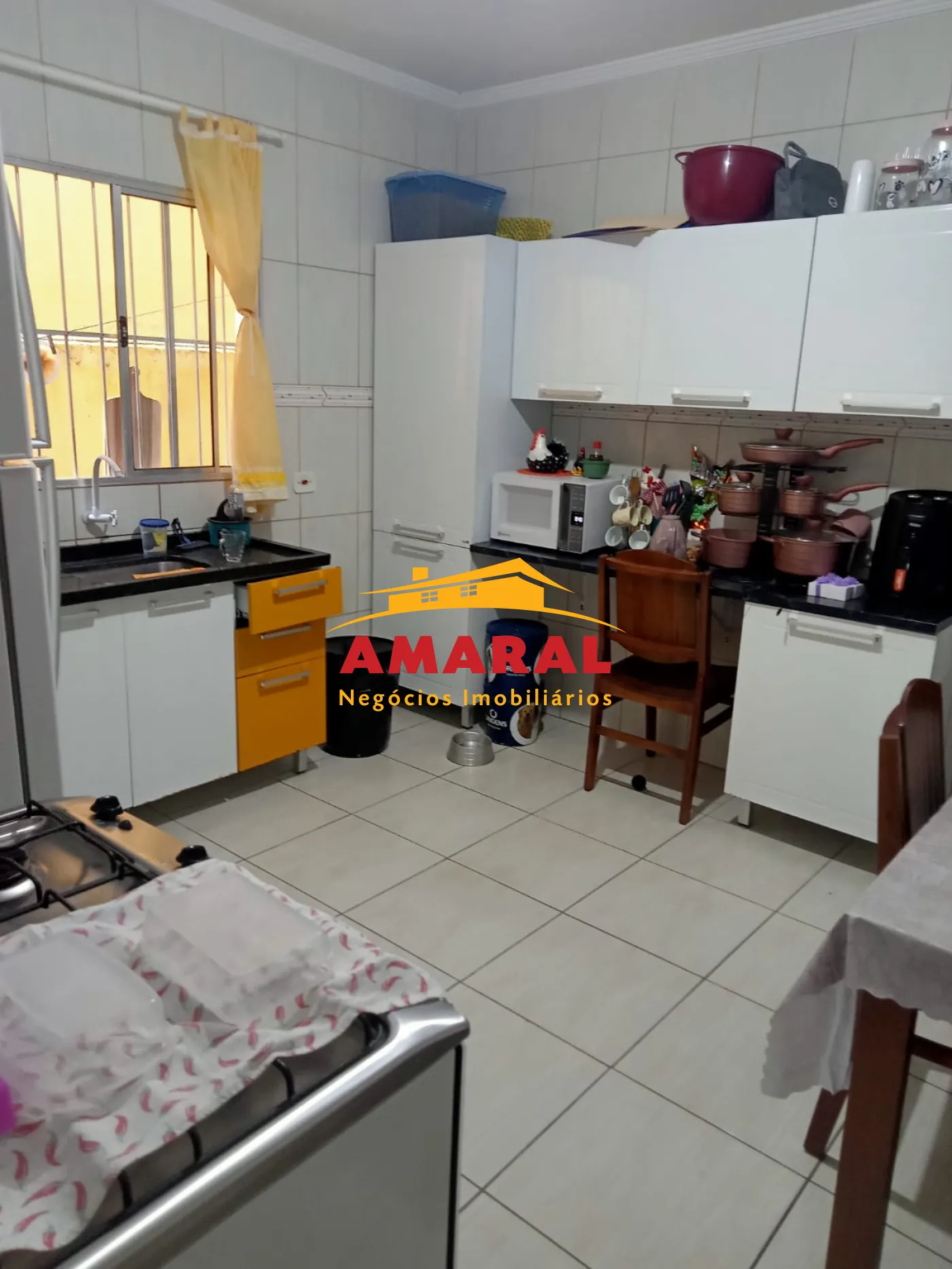 Comprar Casas / Sobrado em Po&aacute; R$ 400.000,00 - Foto 22