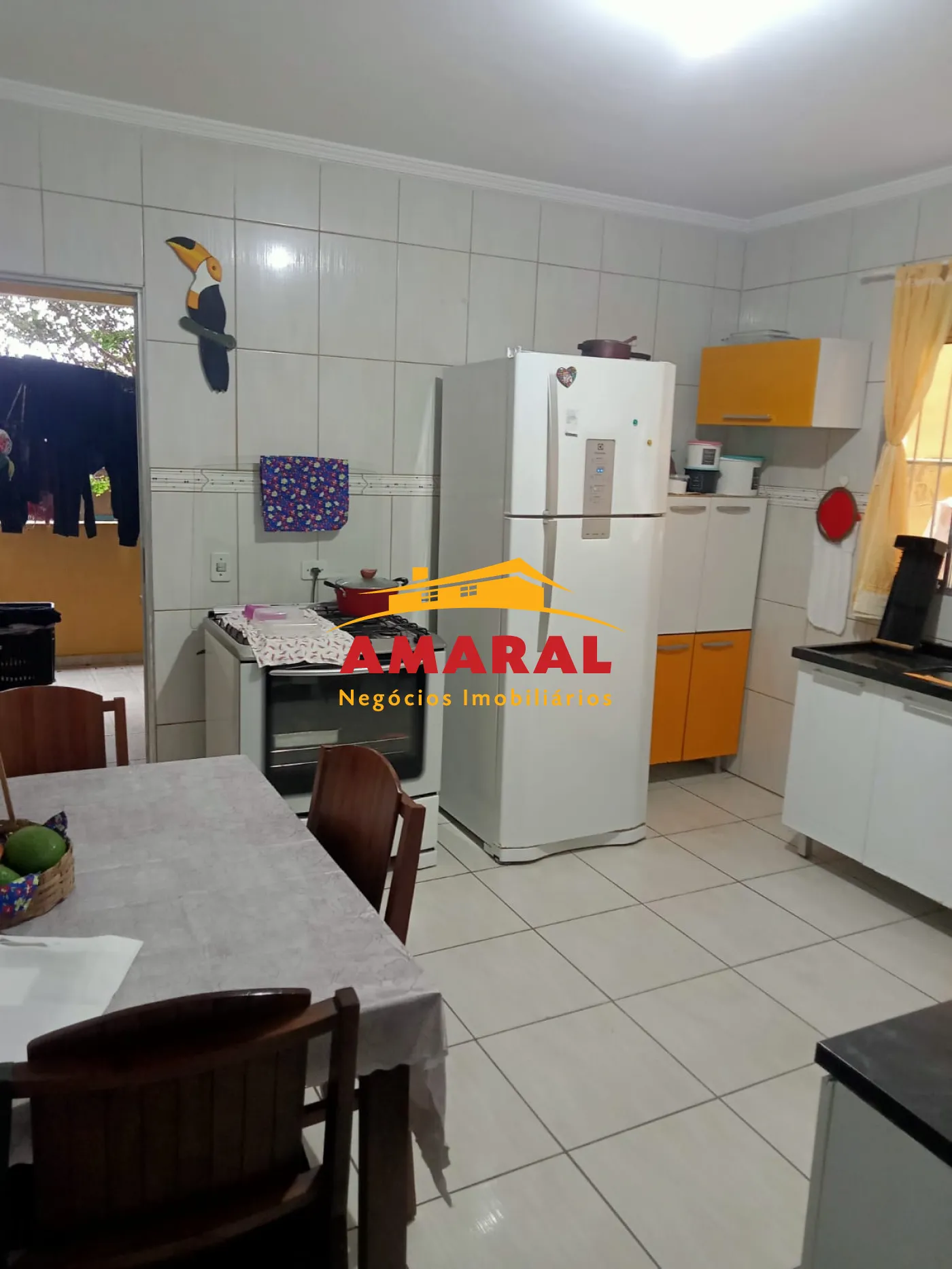Comprar Casas / Sobrado em Po&aacute; R$ 400.000,00 - Foto 23