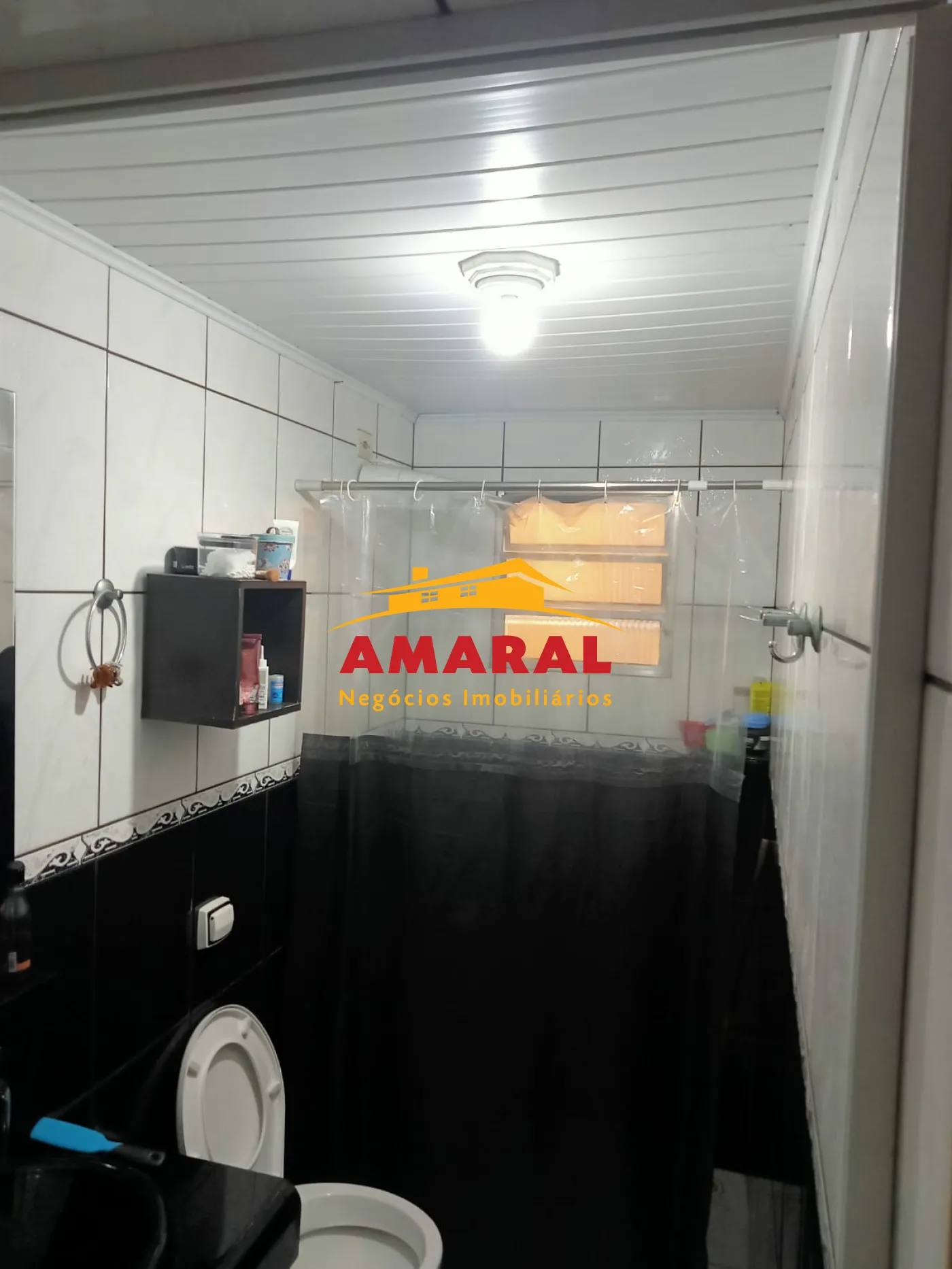 Comprar Casas / Sobrado em Po&aacute; R$ 400.000,00 - Foto 24