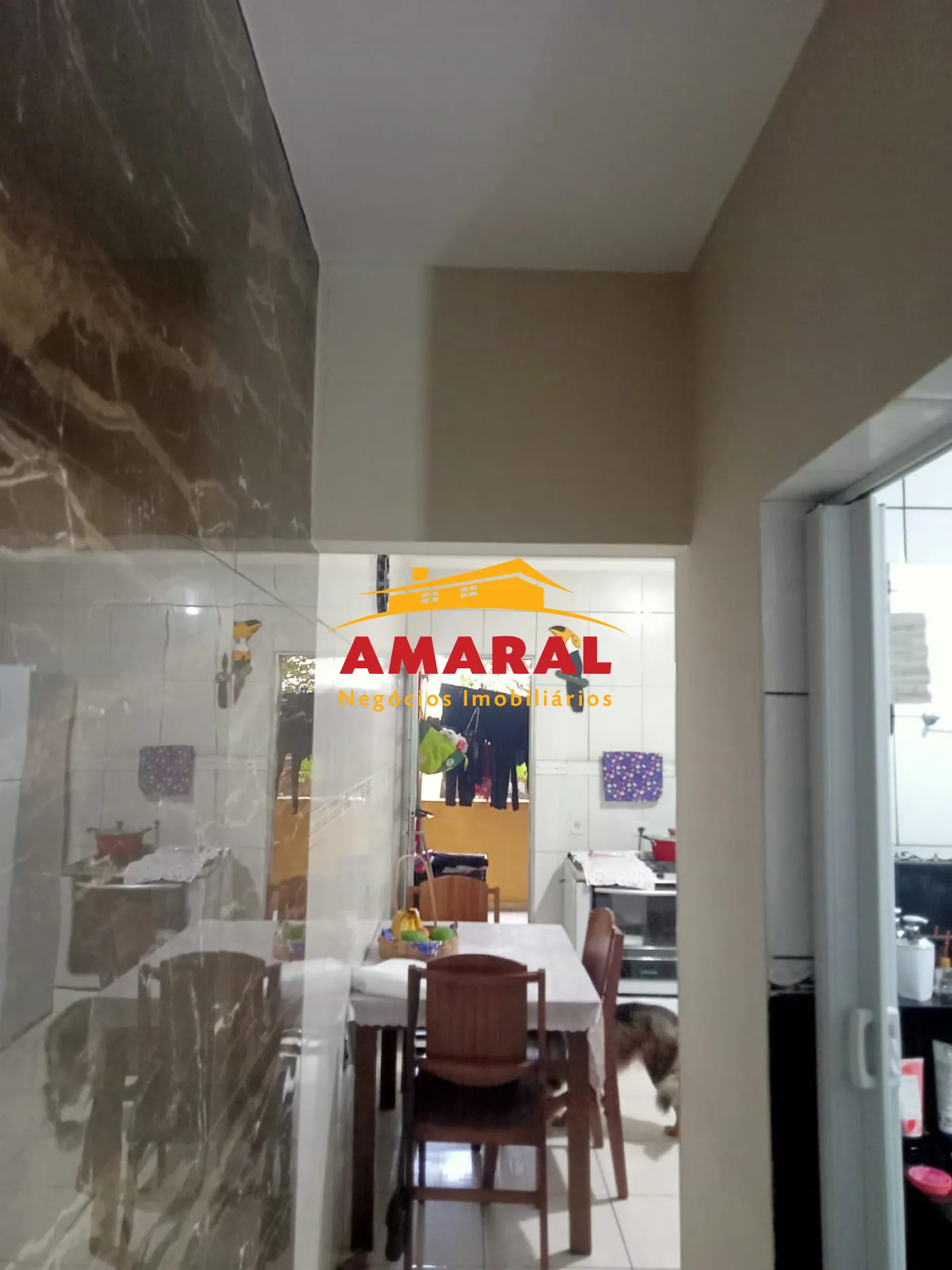 Comprar Casas / Sobrado em Po&aacute; R$ 400.000,00 - Foto 25