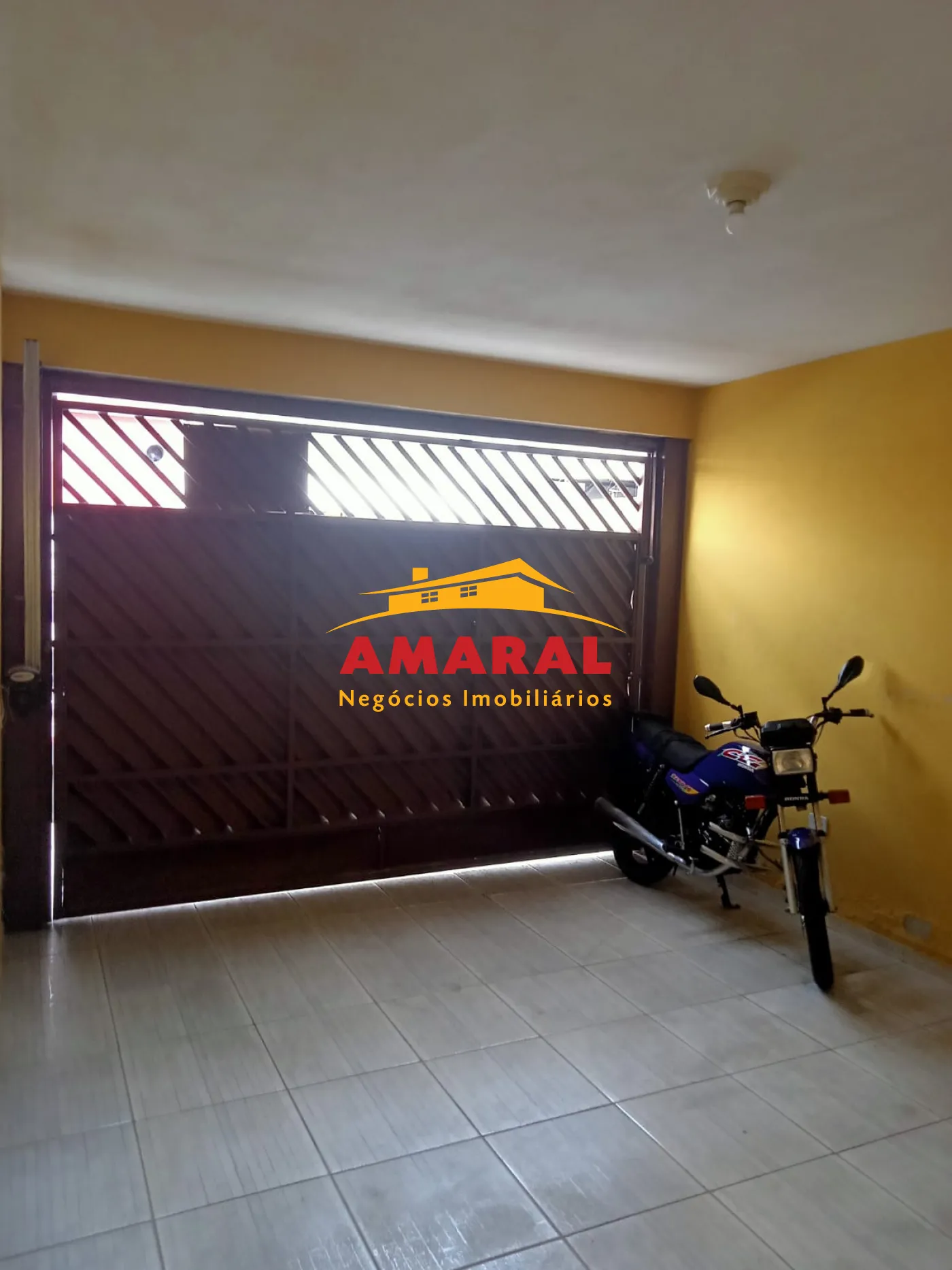 Comprar Casas / Sobrado em Po&aacute; R$ 400.000,00 - Foto 2