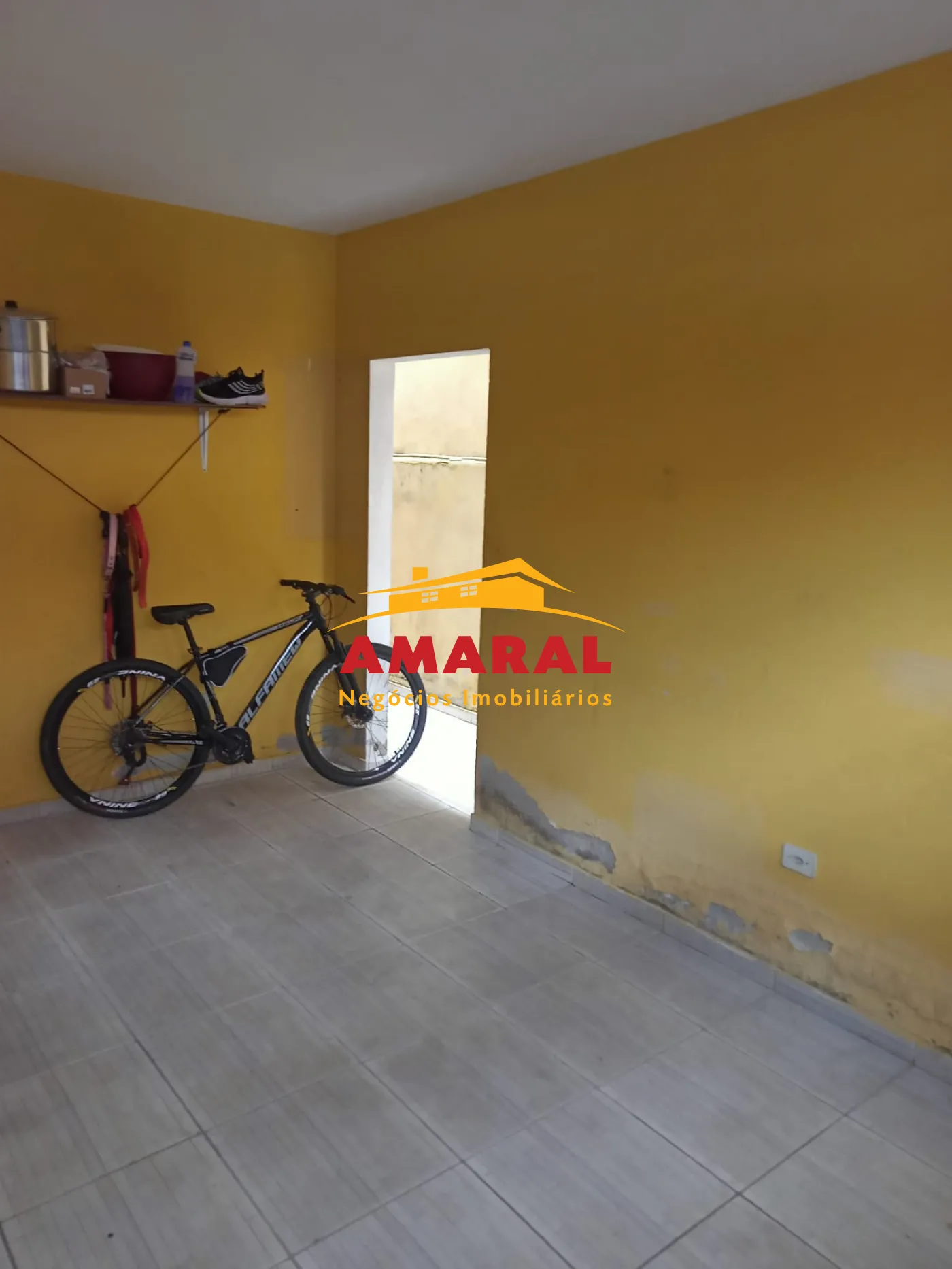 Comprar Casas / Sobrado em Po&aacute; R$ 400.000,00 - Foto 26
