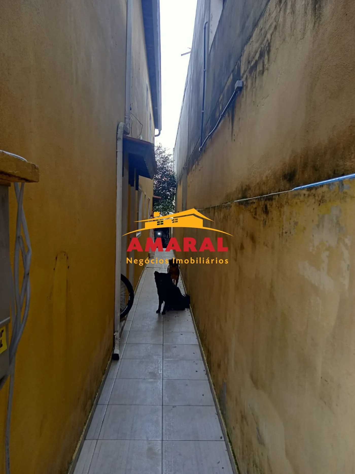 Comprar Casas / Sobrado em Po&aacute; R$ 400.000,00 - Foto 27