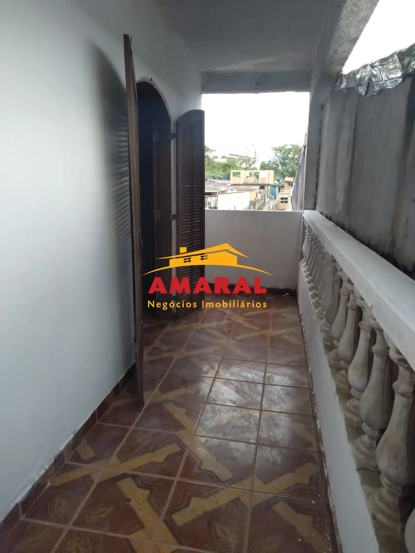 Comprar Casas / Sobrado em Suzano R$ 400.000,00 - Foto 4