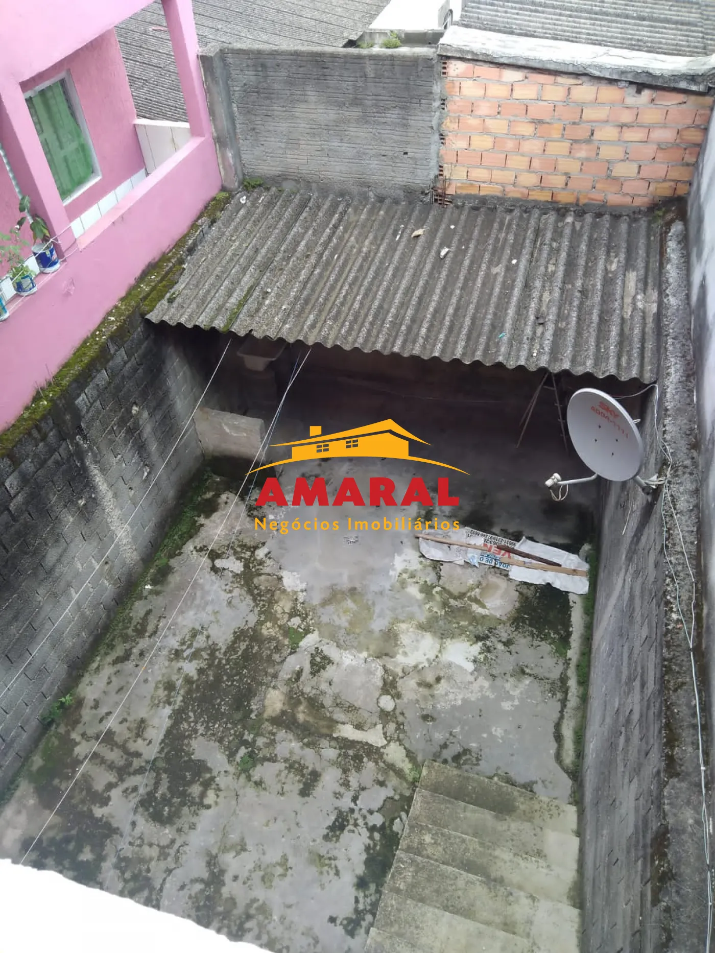 Comprar Casas / Sobrado em Suzano R$ 400.000,00 - Foto 19