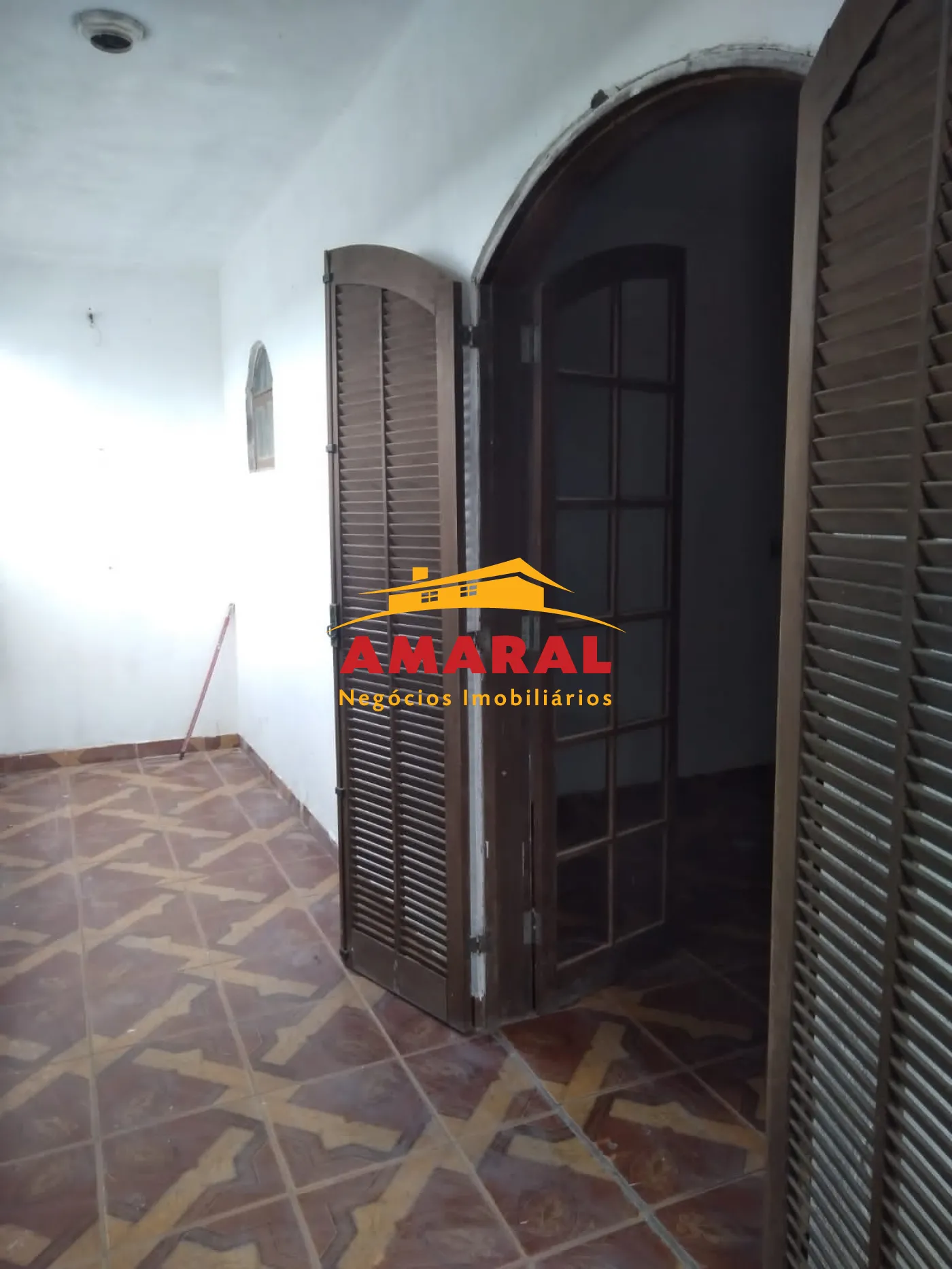 Comprar Casas / Sobrado em Suzano R$ 400.000,00 - Foto 5