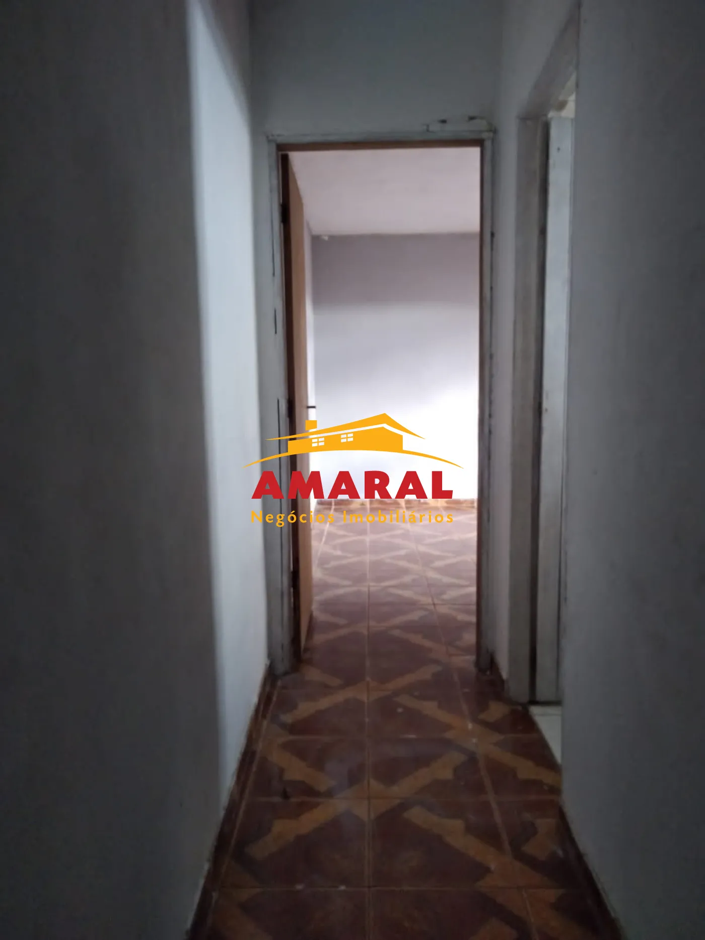 Comprar Casas / Sobrado em Suzano R$ 400.000,00 - Foto 6