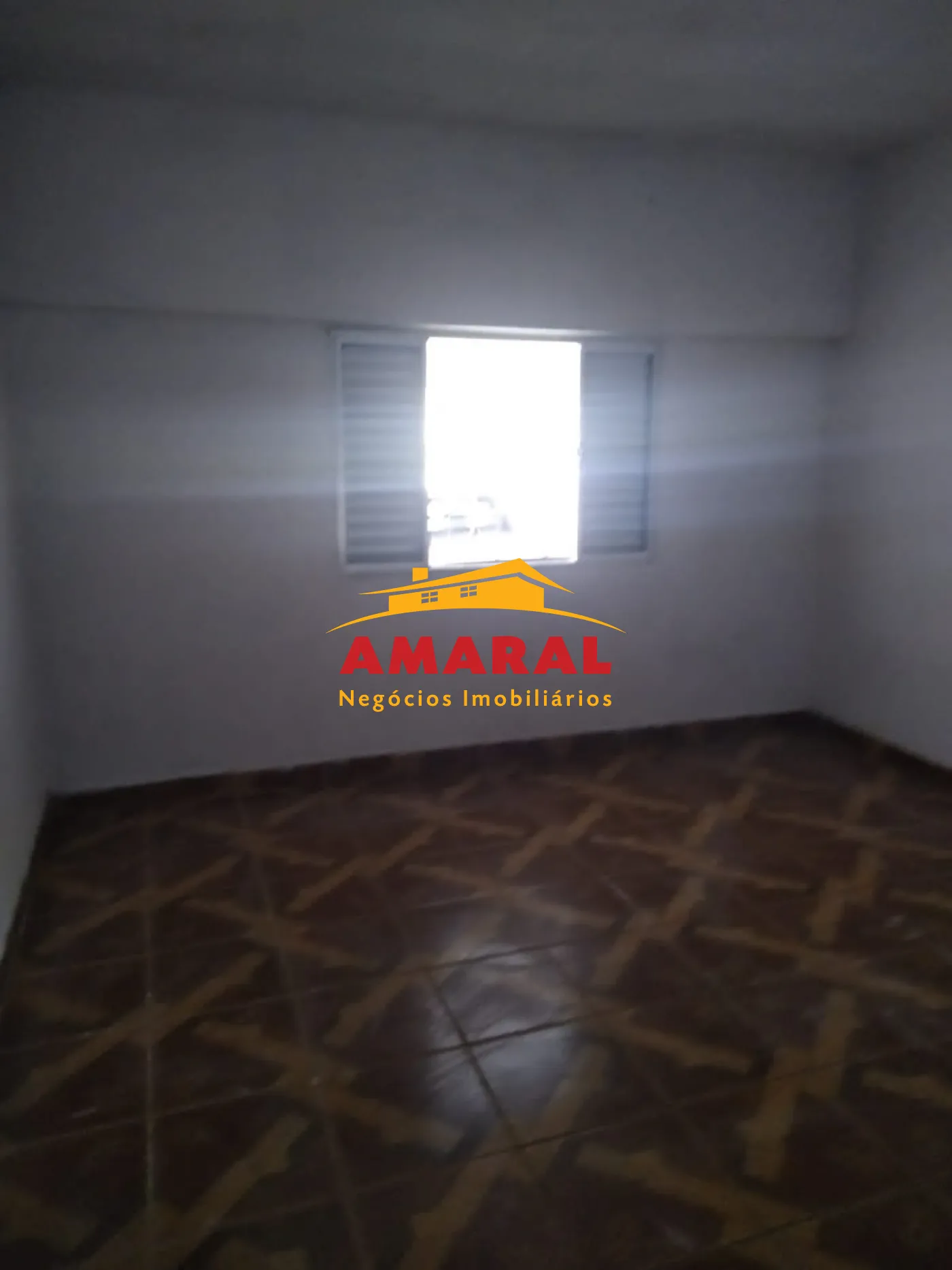 Comprar Casas / Sobrado em Suzano R$ 400.000,00 - Foto 7