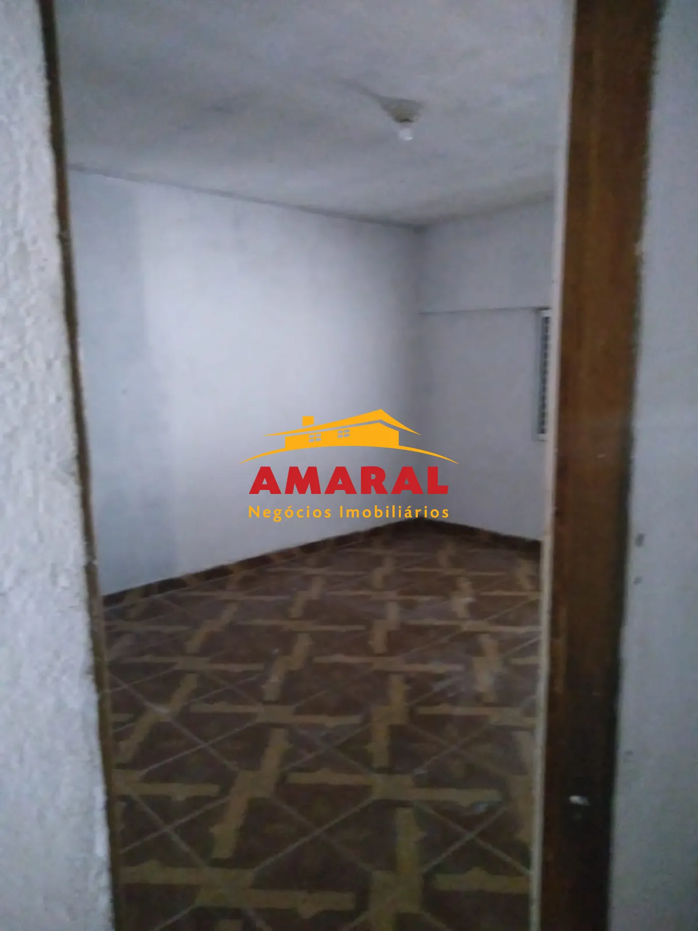 Comprar Casas / Sobrado em Suzano R$ 400.000,00 - Foto 8
