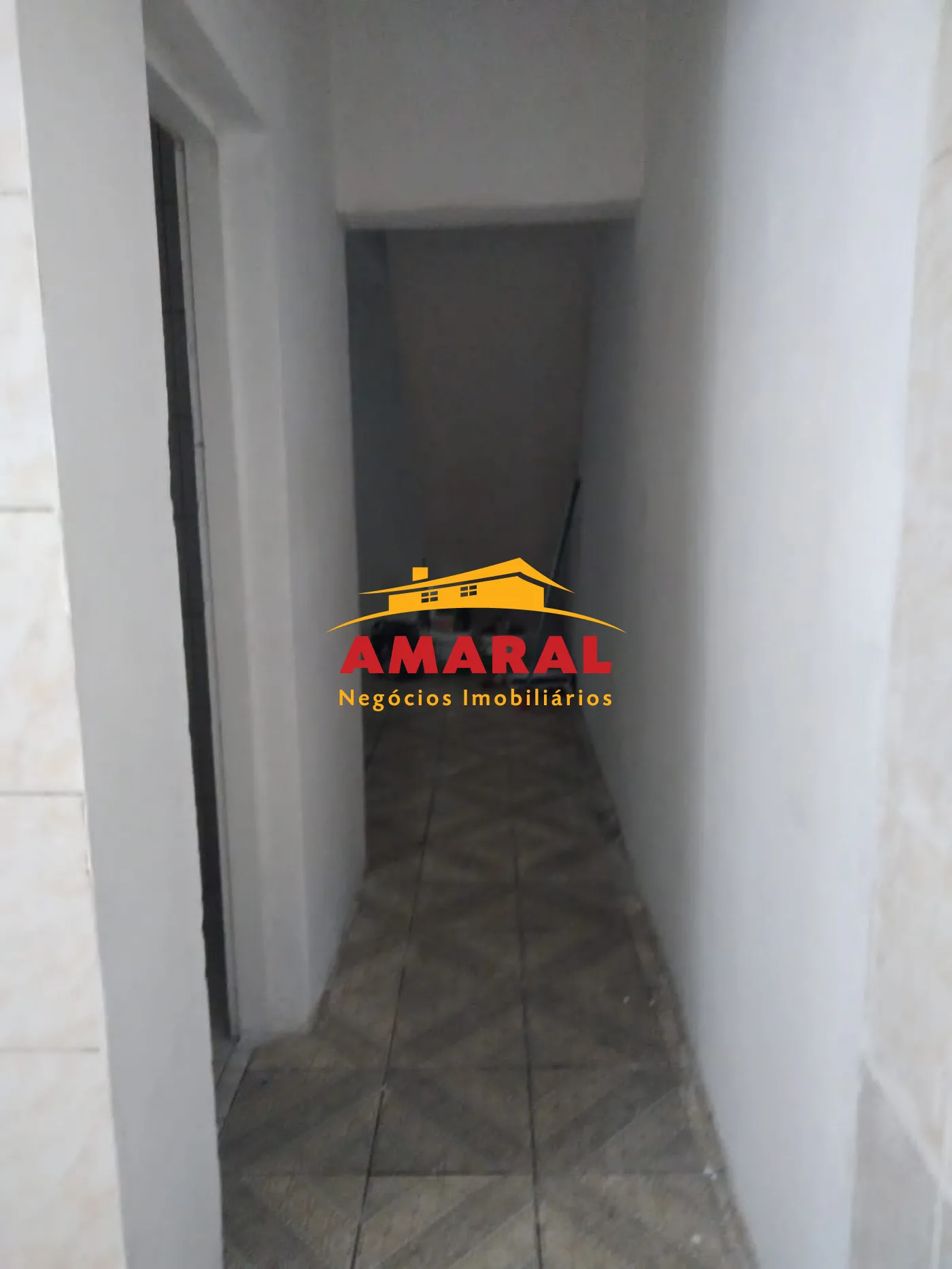 Comprar Casas / Sobrado em Suzano R$ 400.000,00 - Foto 9