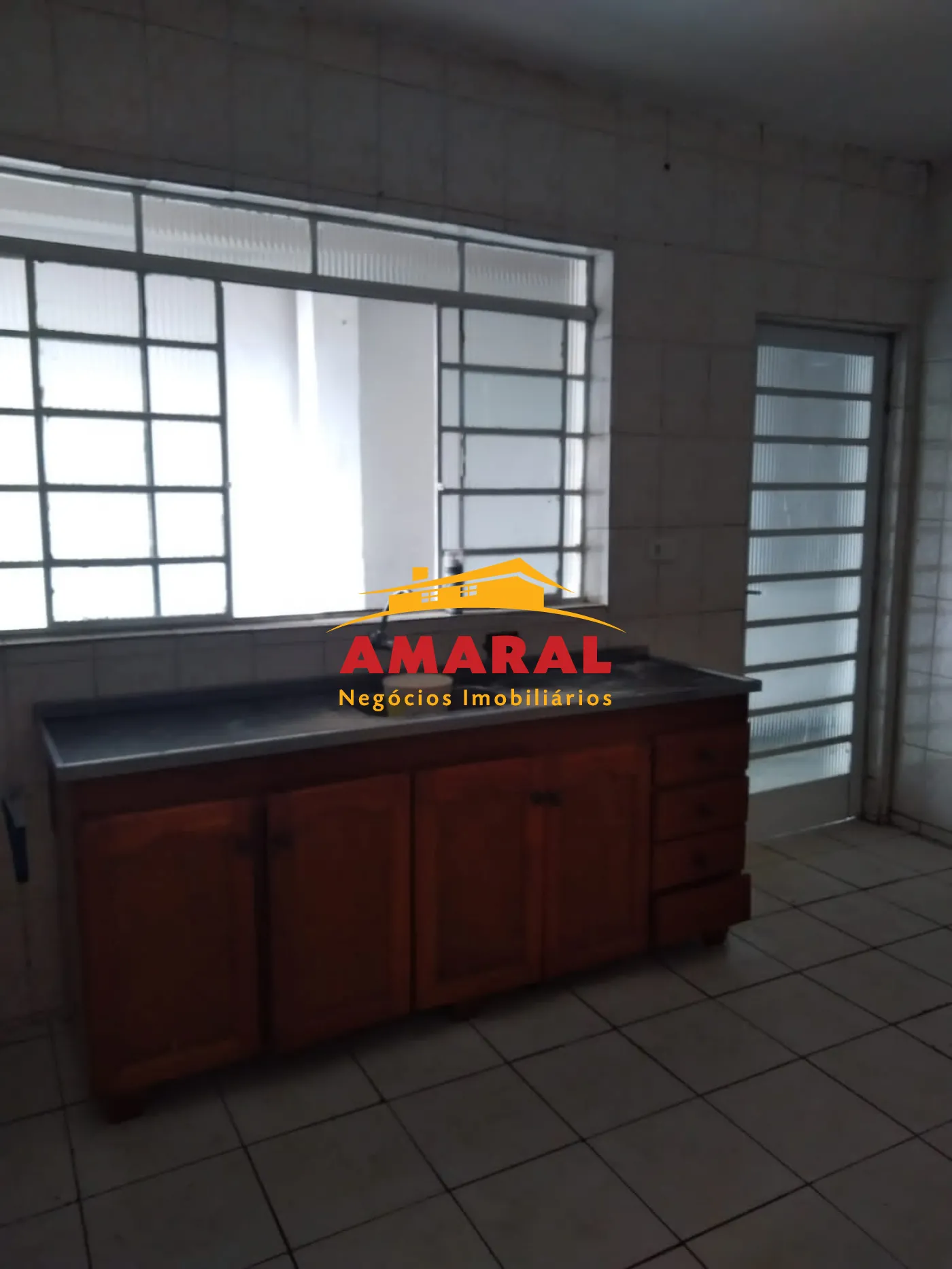 Comprar Casas / Sobrado em Suzano R$ 400.000,00 - Foto 10