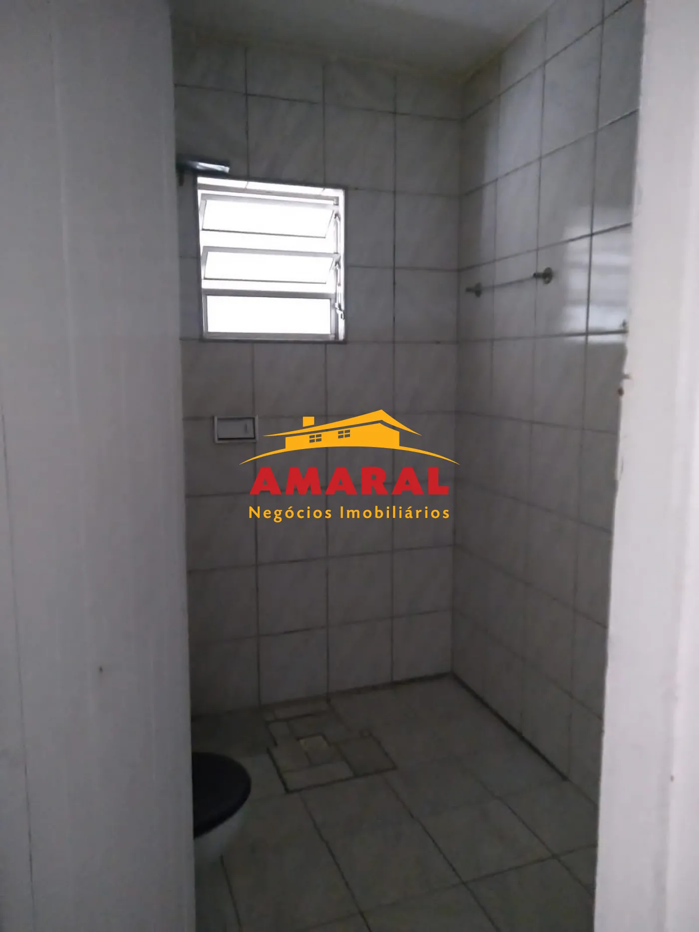 Comprar Casas / Sobrado em Suzano R$ 400.000,00 - Foto 12