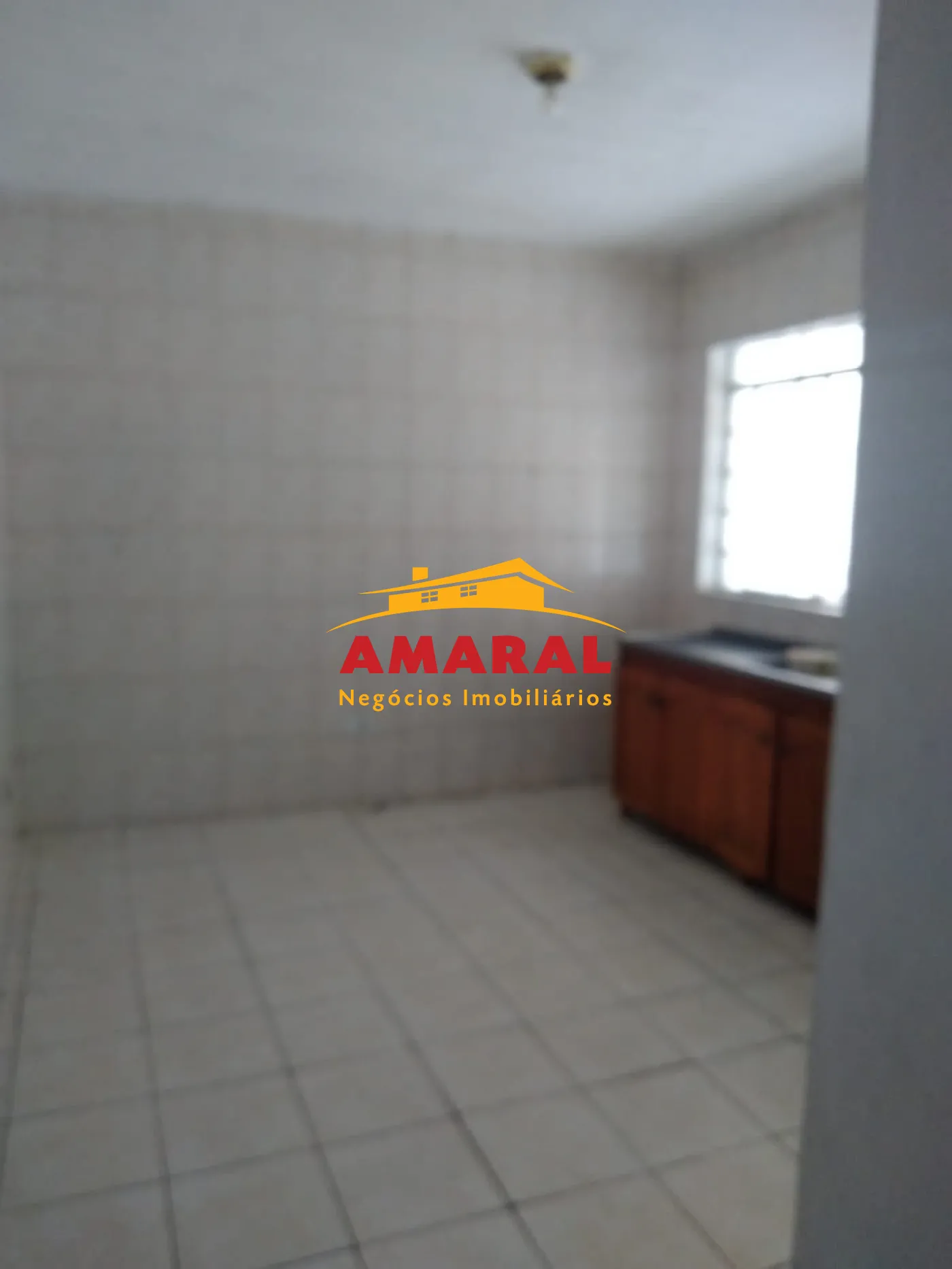 Comprar Casas / Sobrado em Suzano R$ 400.000,00 - Foto 11