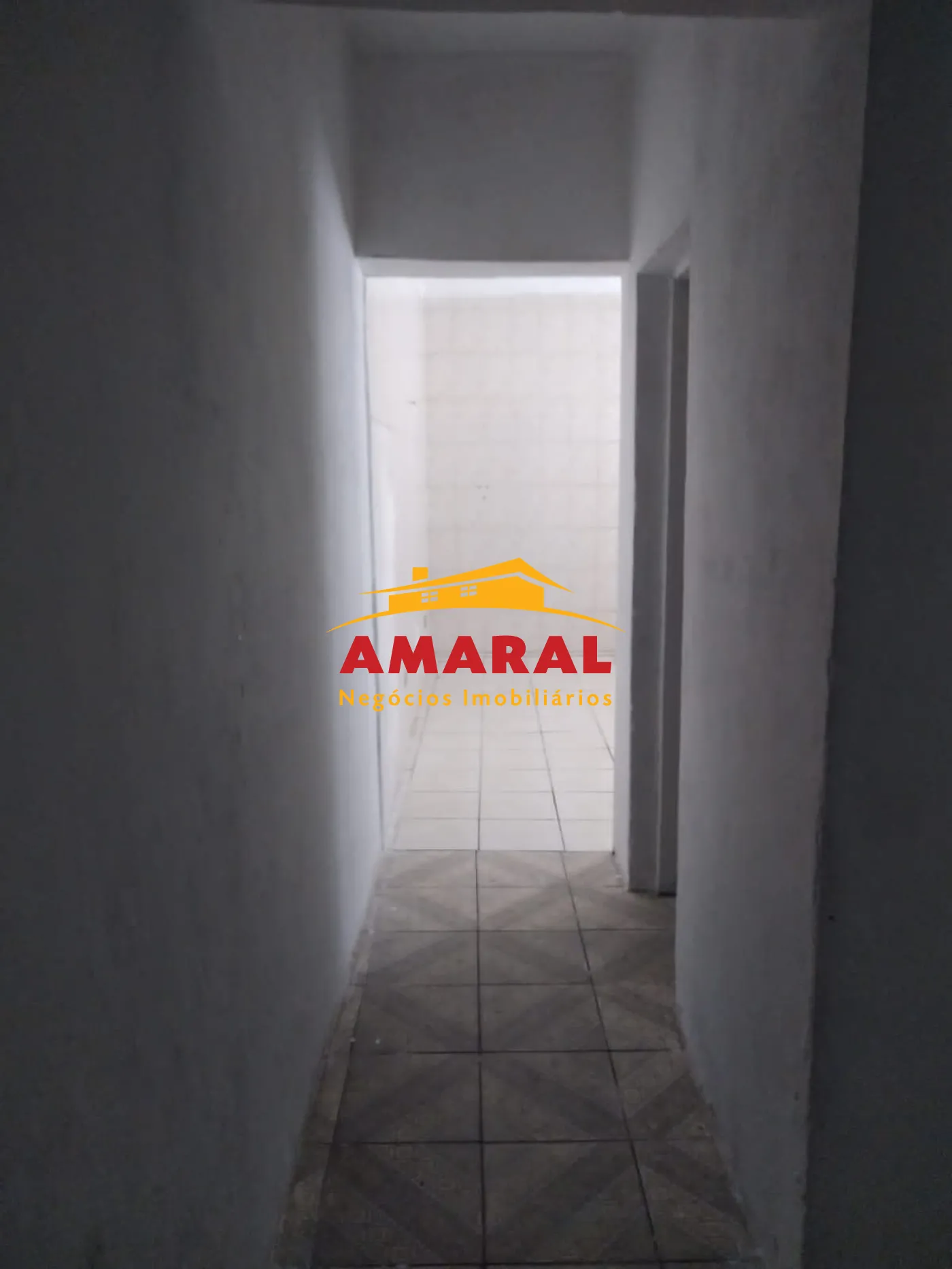 Comprar Casas / Sobrado em Suzano R$ 400.000,00 - Foto 13