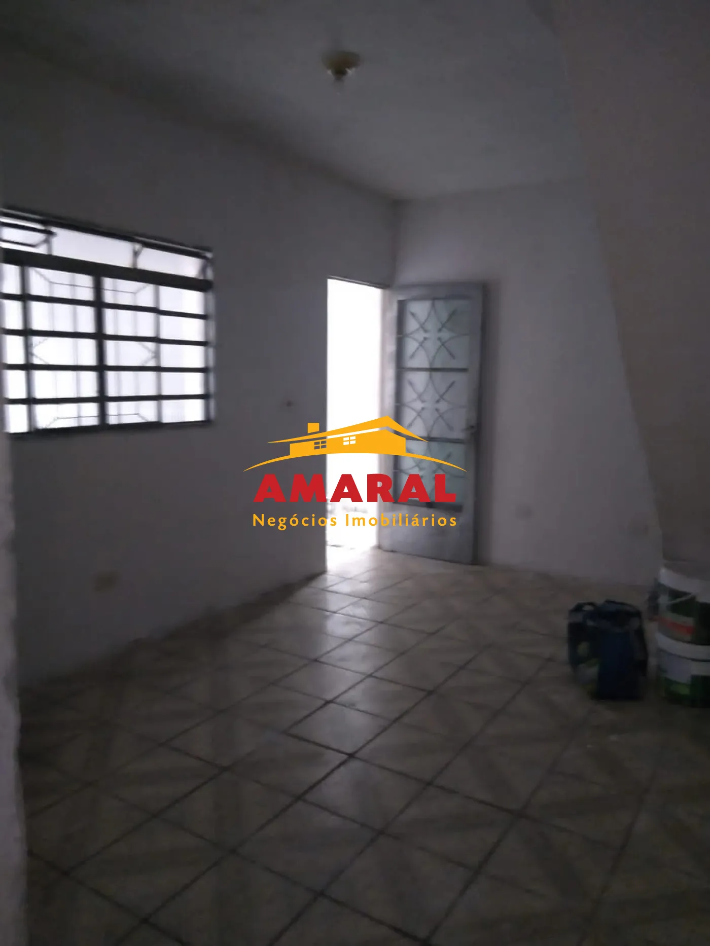 Comprar Casas / Sobrado em Suzano R$ 400.000,00 - Foto 14