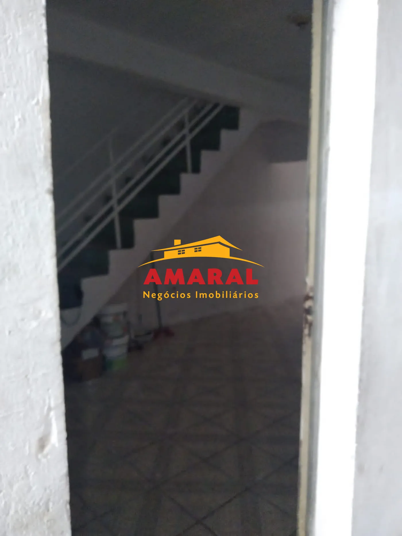 Comprar Casas / Sobrado em Suzano R$ 400.000,00 - Foto 15
