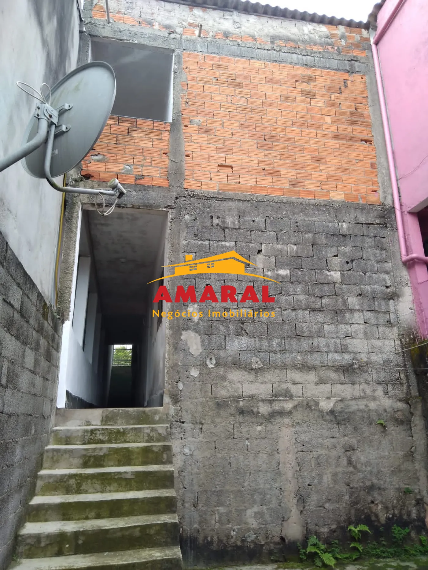 Comprar Casas / Sobrado em Suzano R$ 400.000,00 - Foto 20