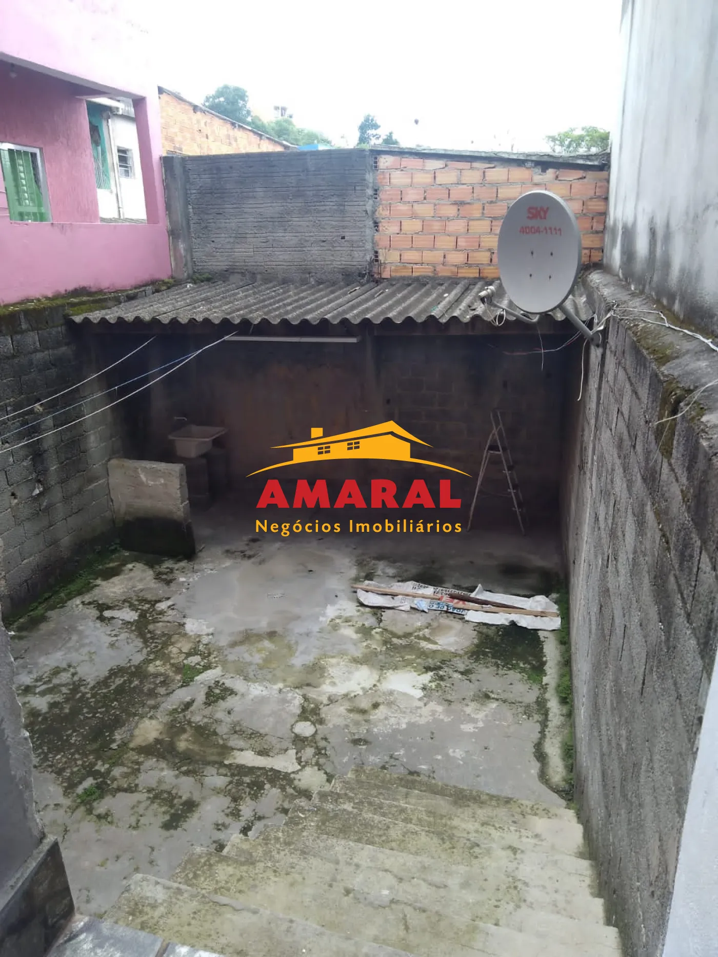 Comprar Casas / Sobrado em Suzano R$ 400.000,00 - Foto 18
