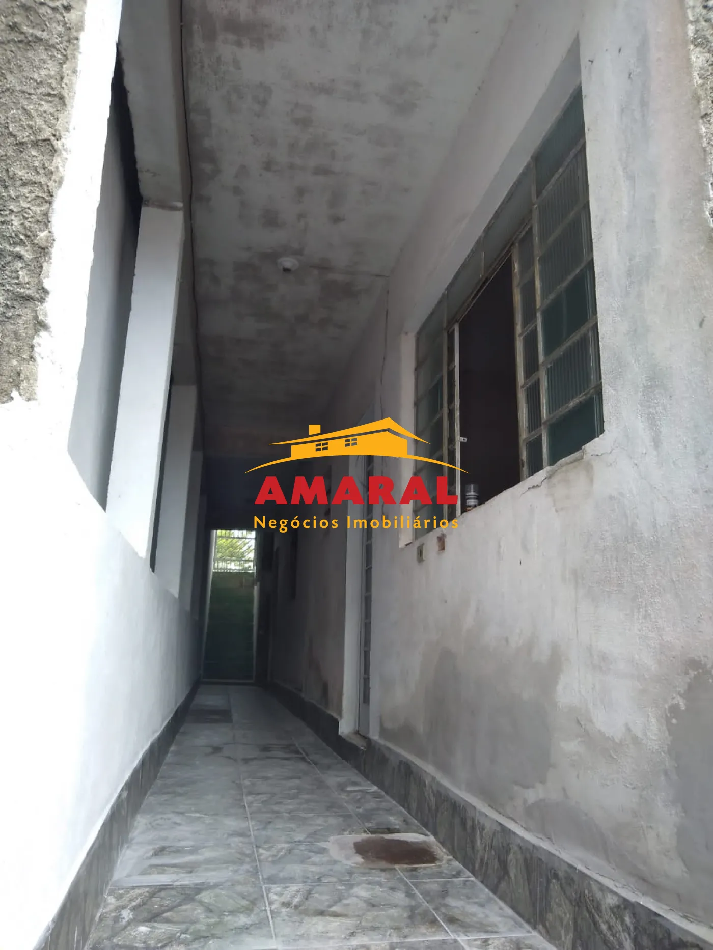 Comprar Casas / Sobrado em Suzano R$ 400.000,00 - Foto 16