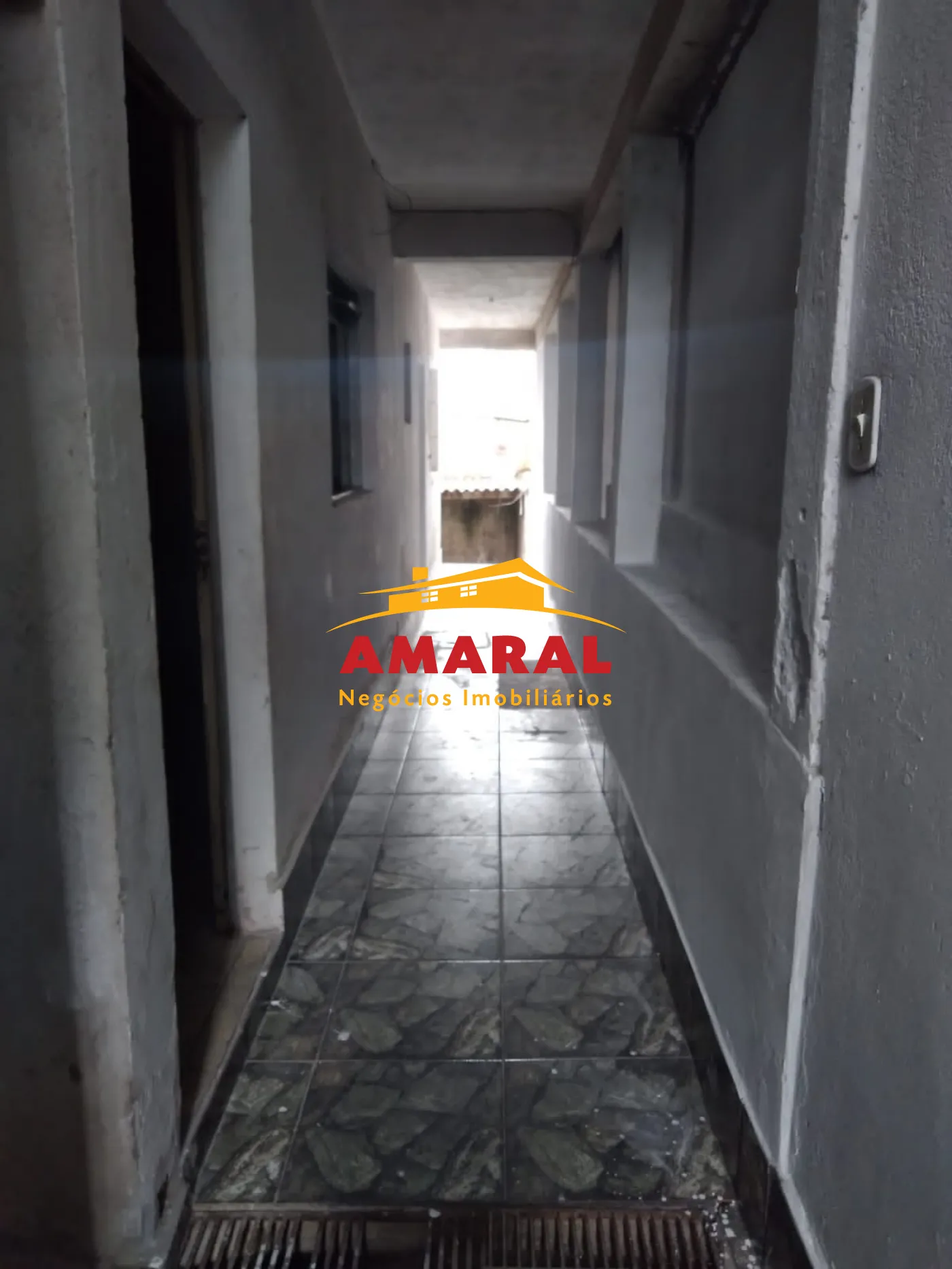Comprar Casas / Sobrado em Suzano R$ 400.000,00 - Foto 17