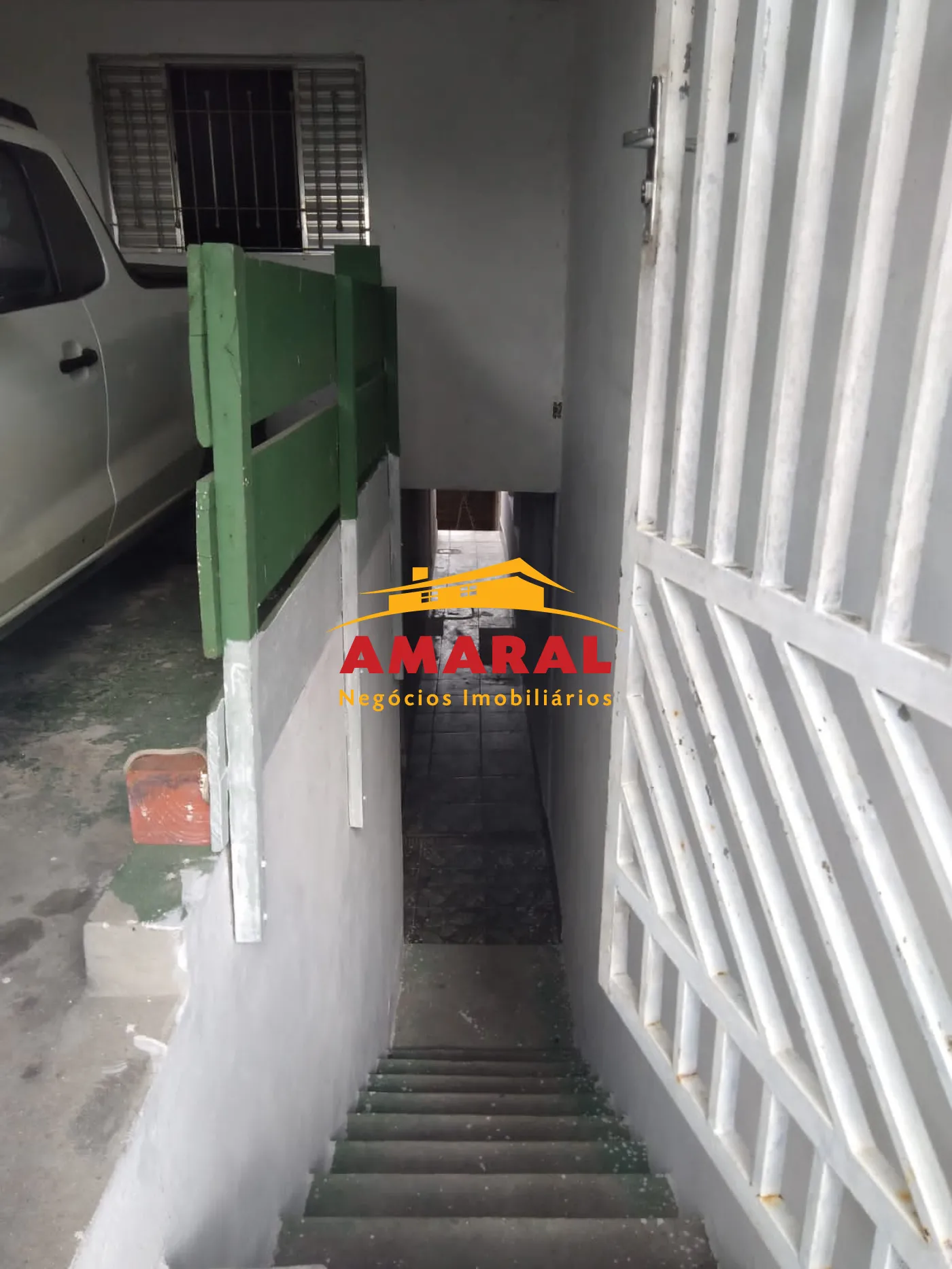 Comprar Casas / Sobrado em Suzano R$ 400.000,00 - Foto 2