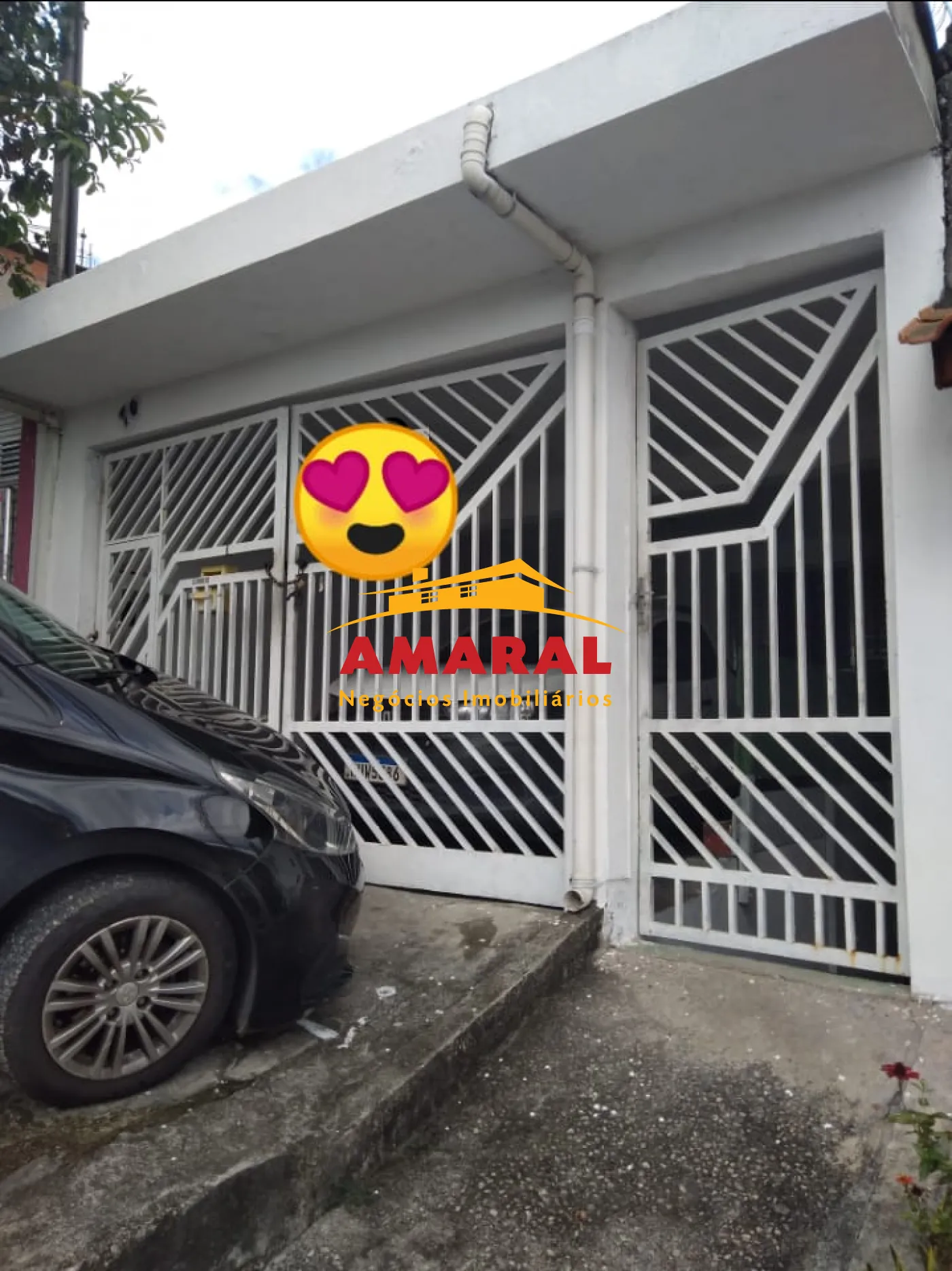 Comprar Casas / Sobrado em Suzano R$ 400.000,00 - Foto 1