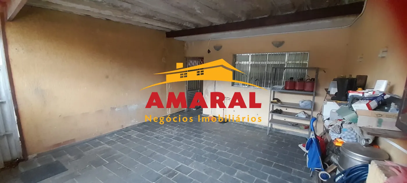 Comprar Casas / T&eacute;rrea em Suzano R$ 325.000,00 - Foto 15