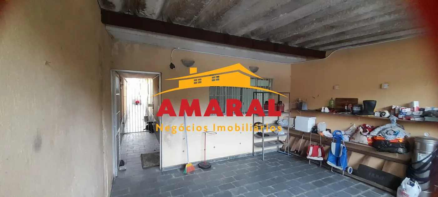 Comprar Casas / T&eacute;rrea em Suzano R$ 325.000,00 - Foto 16