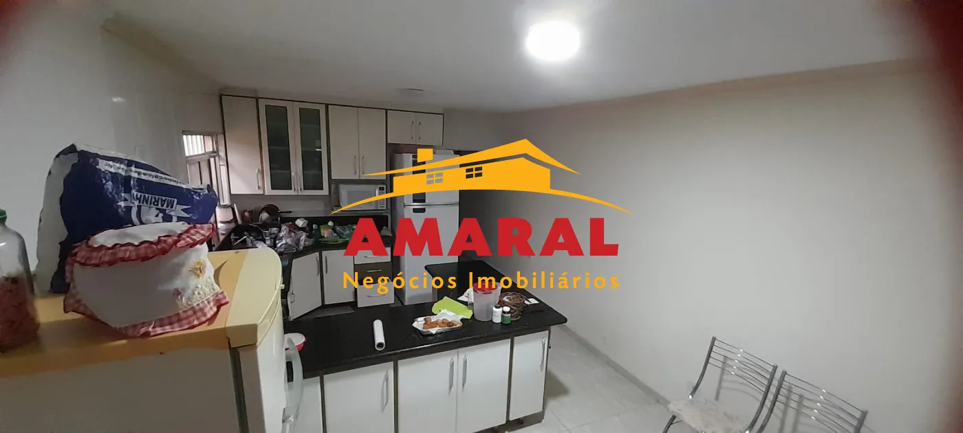 Comprar Casas / T&eacute;rrea em Suzano R$ 325.000,00 - Foto 4
