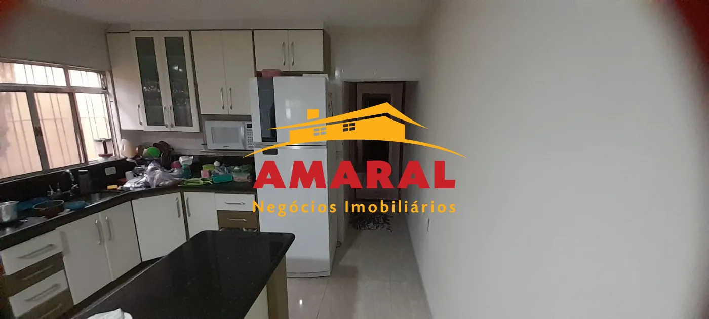 Comprar Casas / T&eacute;rrea em Suzano R$ 325.000,00 - Foto 5