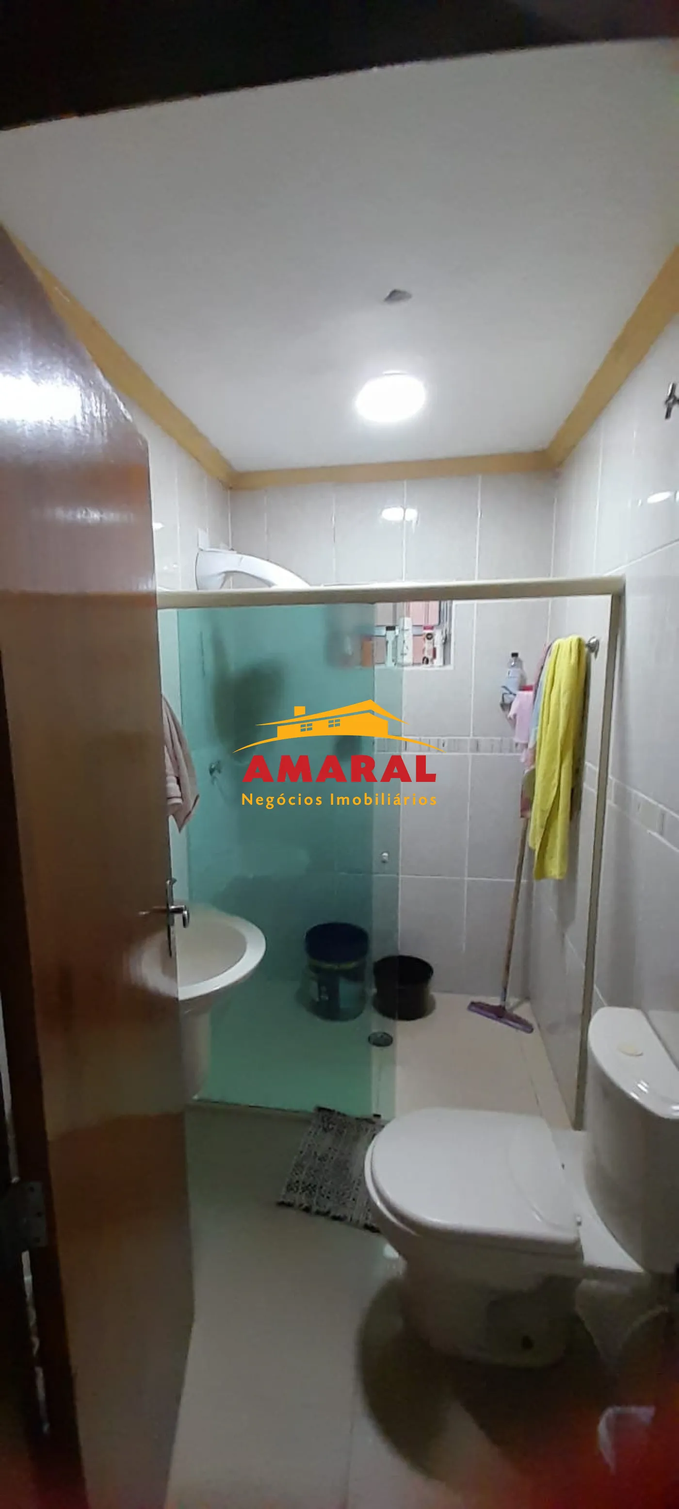 Comprar Casas / T&eacute;rrea em Suzano R$ 325.000,00 - Foto 6