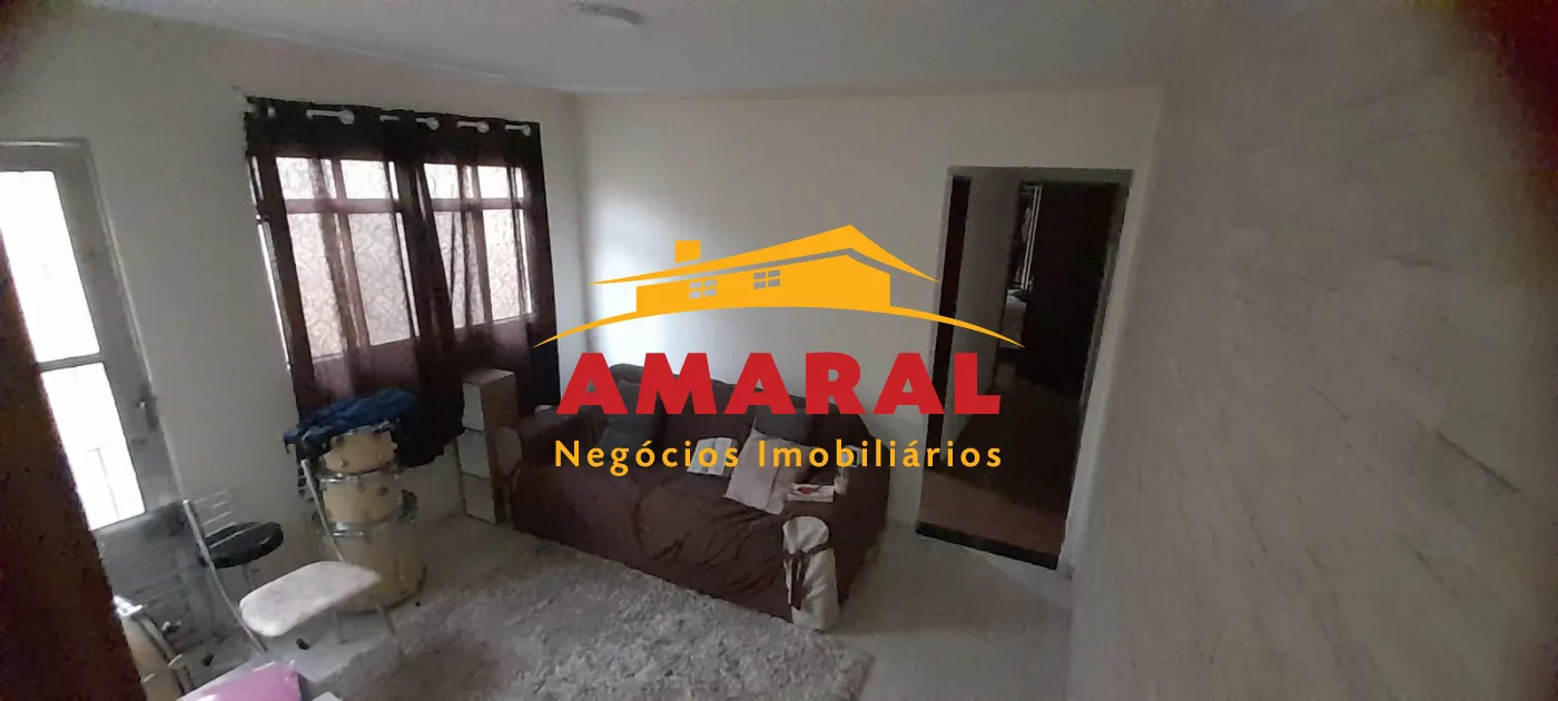 Comprar Casas / T&eacute;rrea em Suzano R$ 325.000,00 - Foto 7