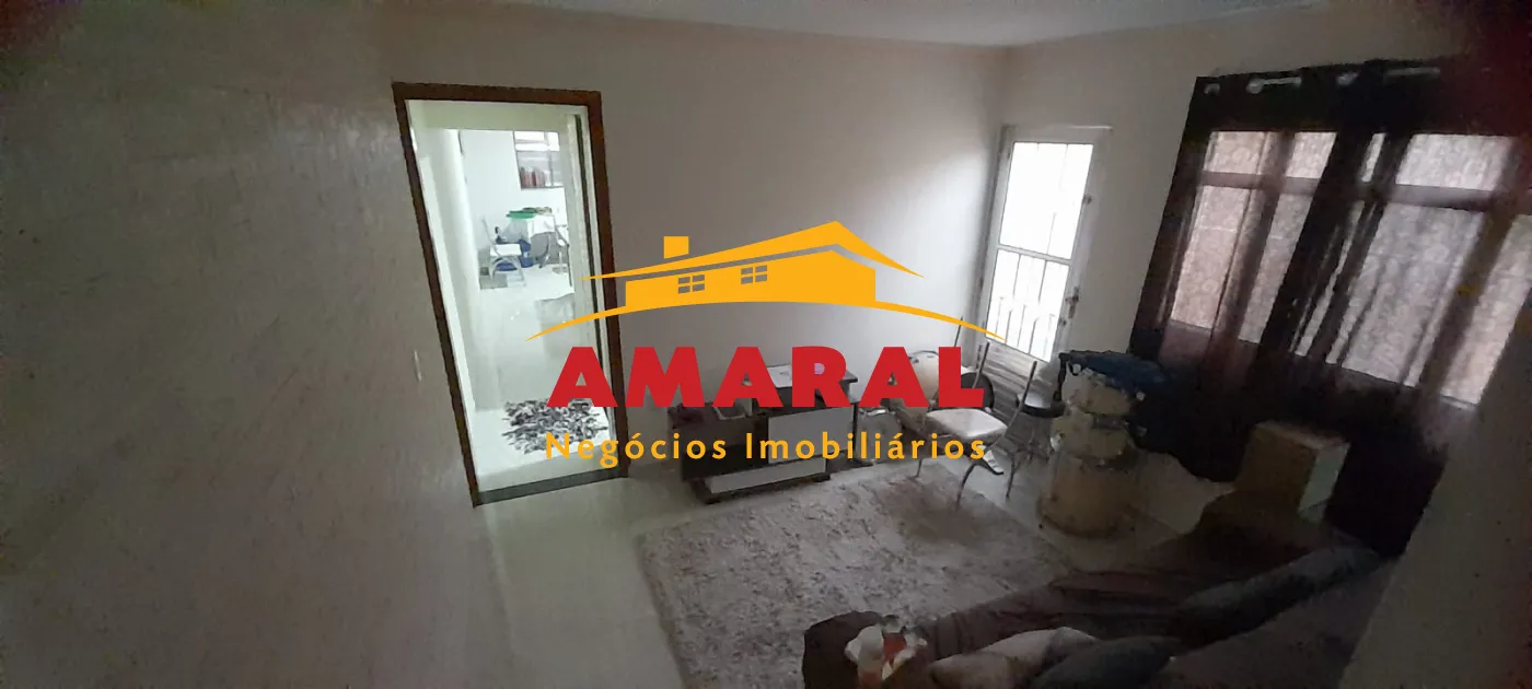 Comprar Casas / T&eacute;rrea em Suzano R$ 325.000,00 - Foto 8