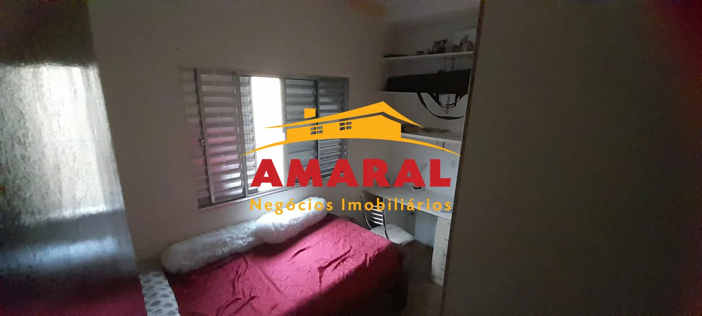 Comprar Casas / T&eacute;rrea em Suzano R$ 325.000,00 - Foto 9