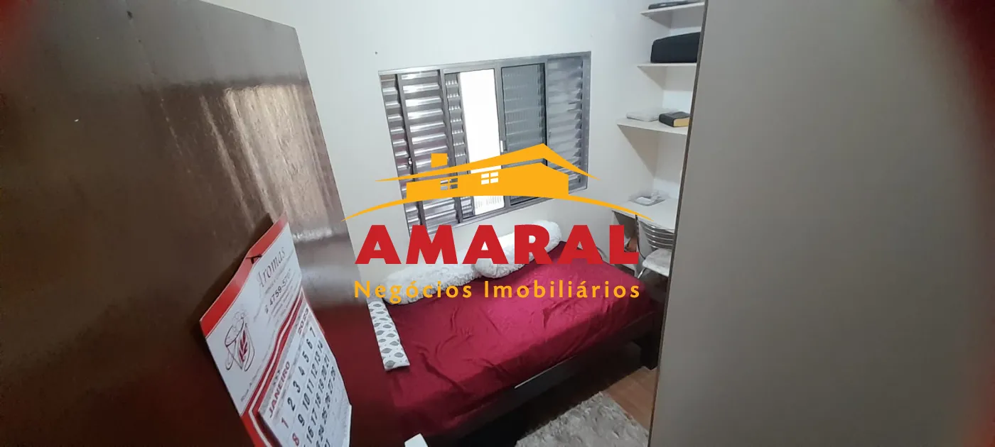 Comprar Casas / T&eacute;rrea em Suzano R$ 325.000,00 - Foto 10