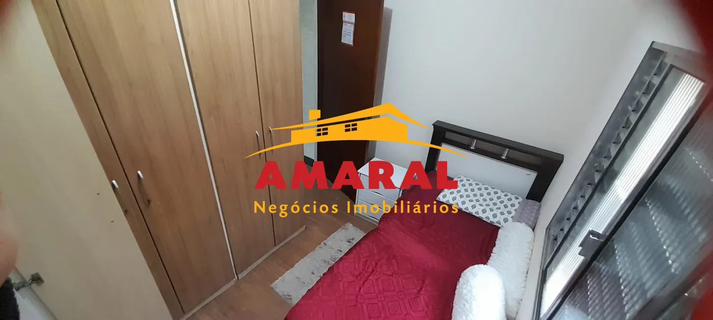 Comprar Casas / T&eacute;rrea em Suzano R$ 325.000,00 - Foto 11