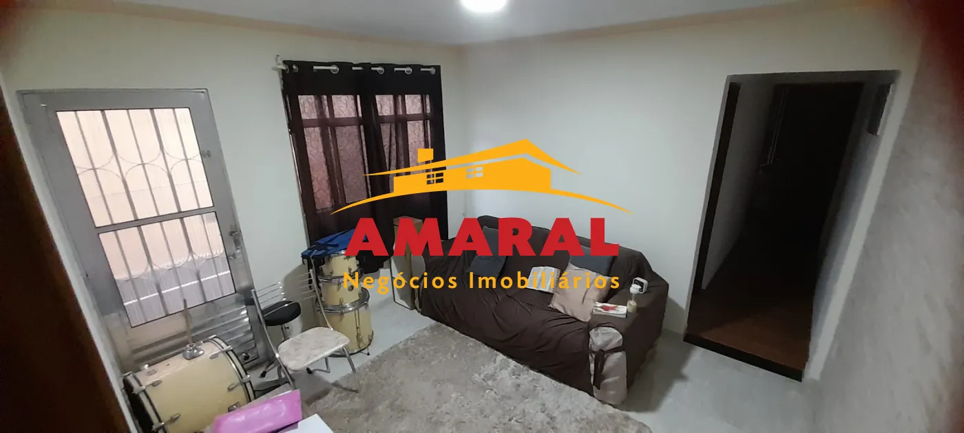 Comprar Casas / T&eacute;rrea em Suzano R$ 325.000,00 - Foto 12