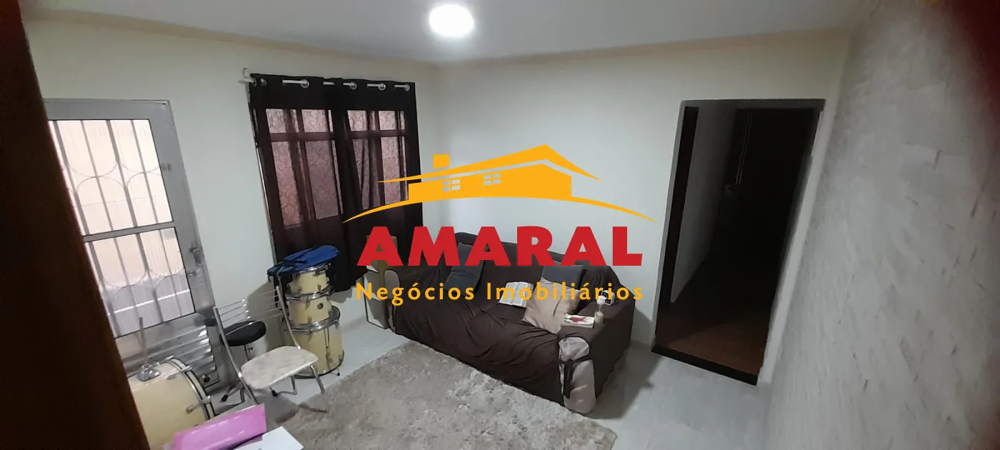 Comprar Casas / T&eacute;rrea em Suzano R$ 325.000,00 - Foto 2