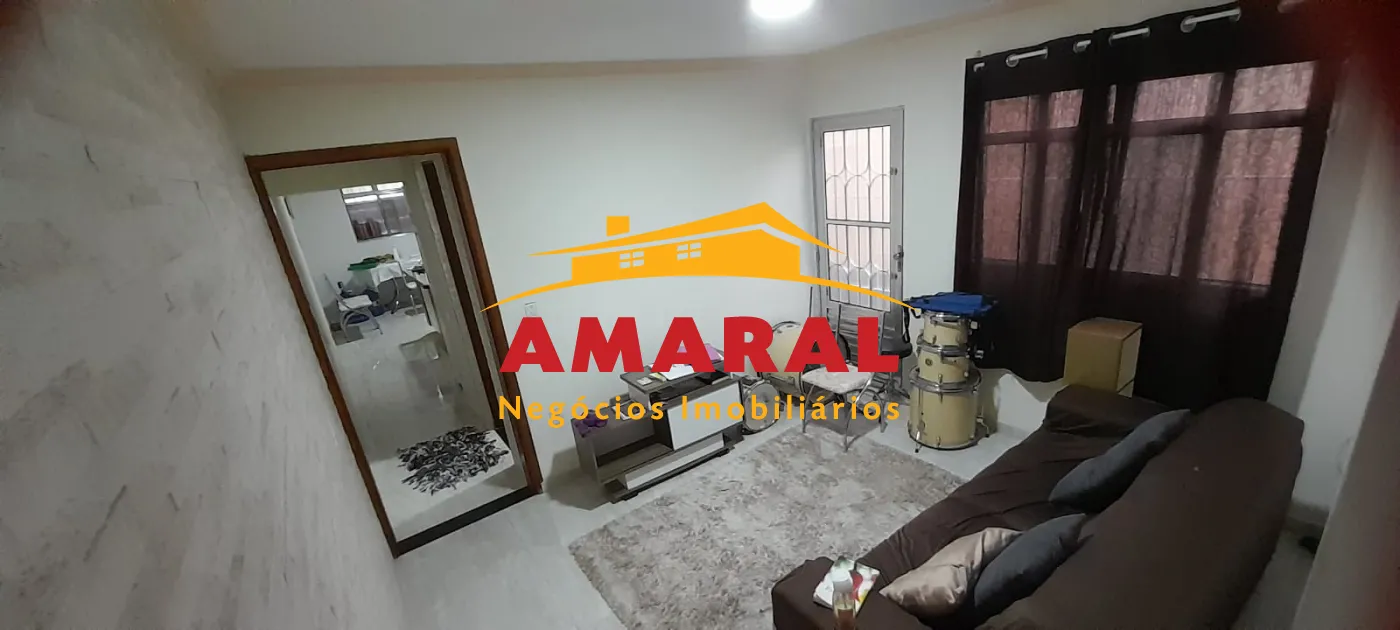 Comprar Casas / T&eacute;rrea em Suzano R$ 325.000,00 - Foto 3