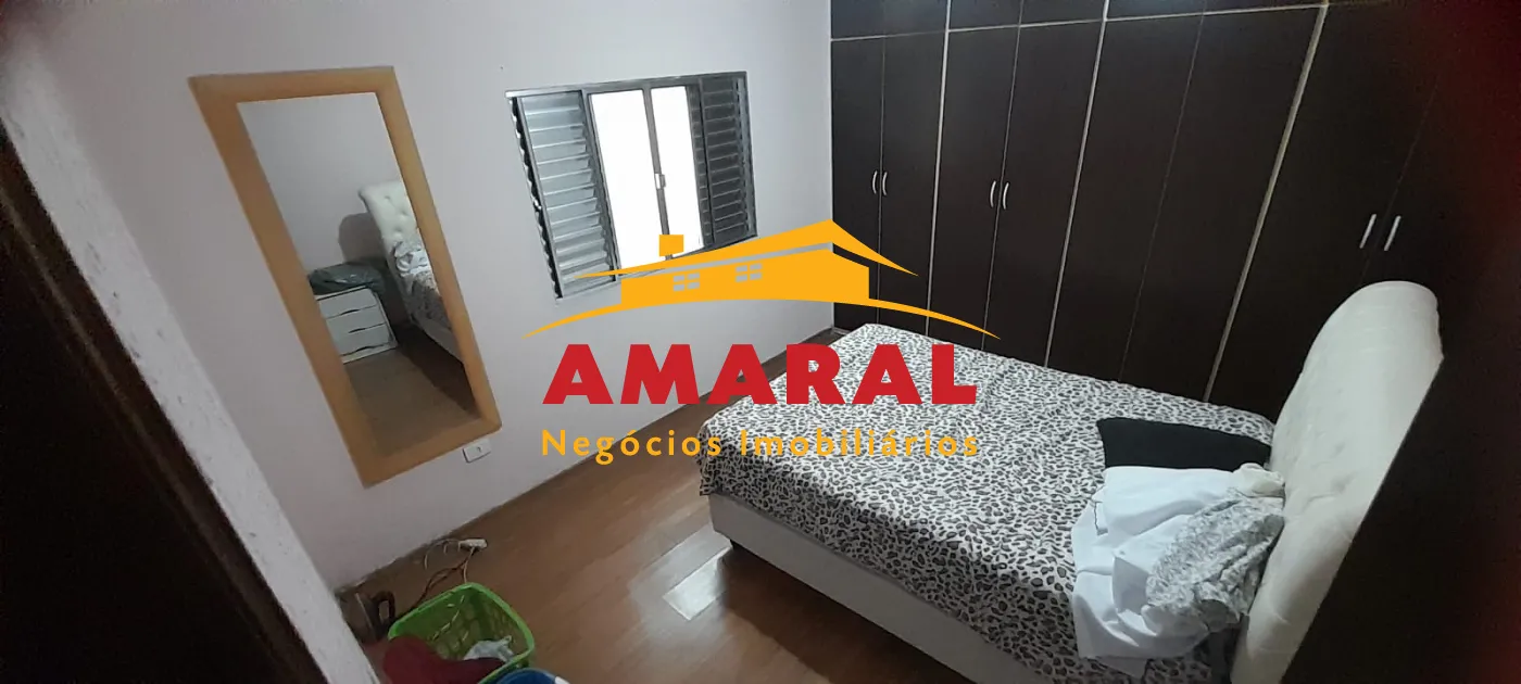 Comprar Casas / T&eacute;rrea em Suzano R$ 325.000,00 - Foto 13