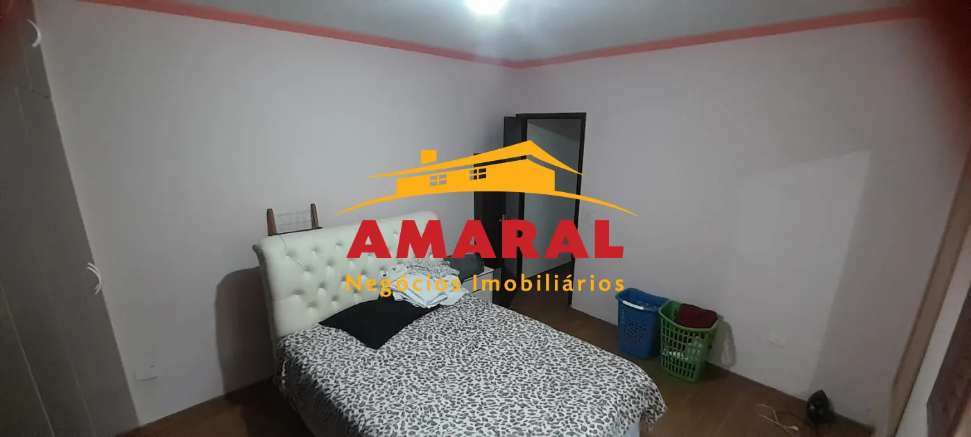 Comprar Casas / T&eacute;rrea em Suzano R$ 325.000,00 - Foto 14
