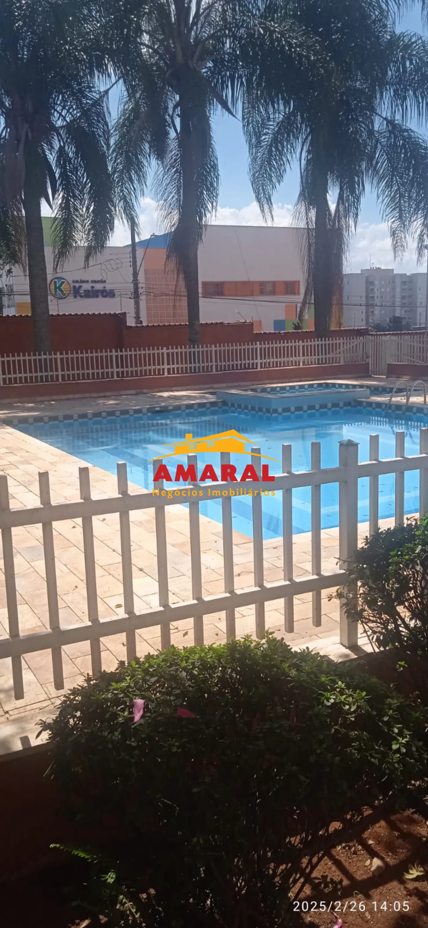 Comprar Apartamentos / Padrão em Suzano R$ 350.000,00 - Foto 2