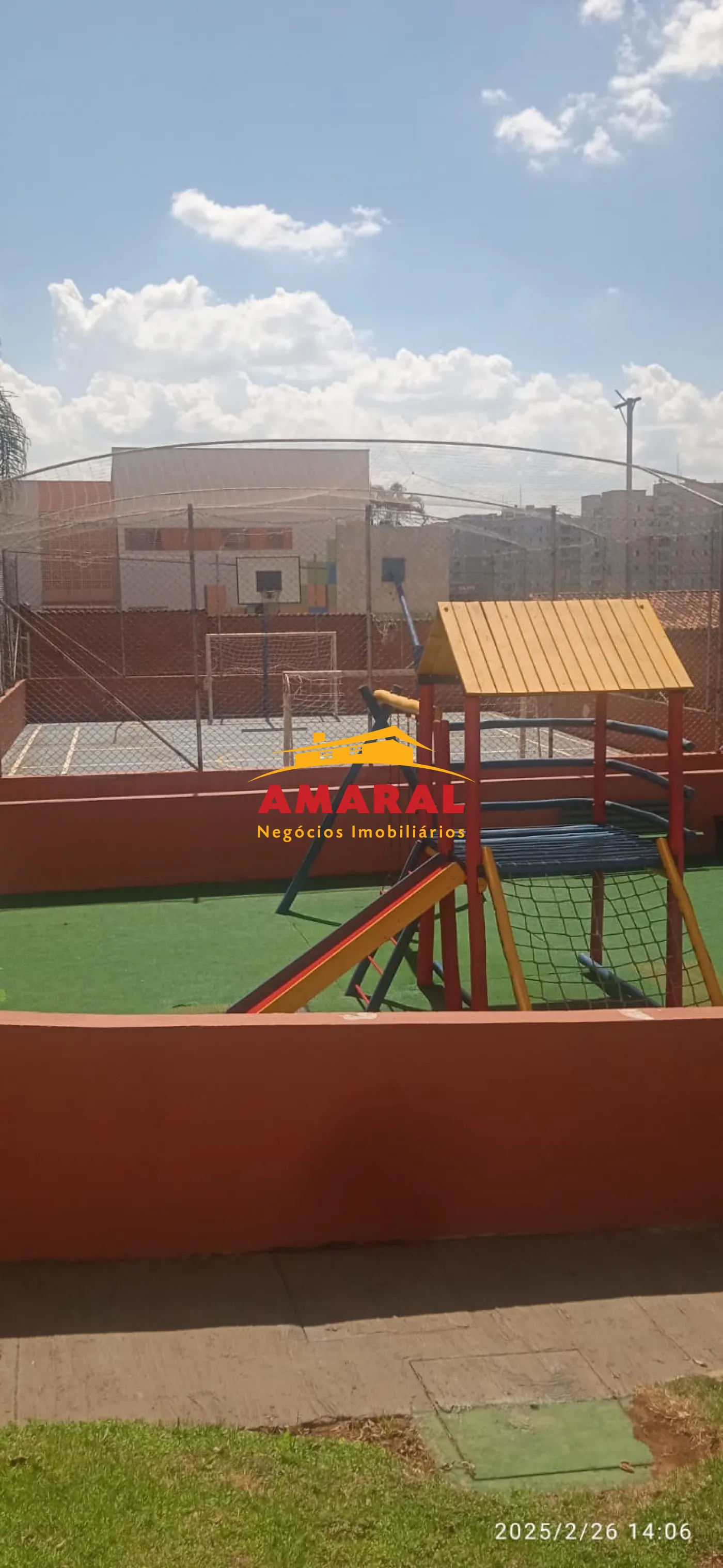 Comprar Apartamentos / Padrão em Suzano R$ 350.000,00 - Foto 16