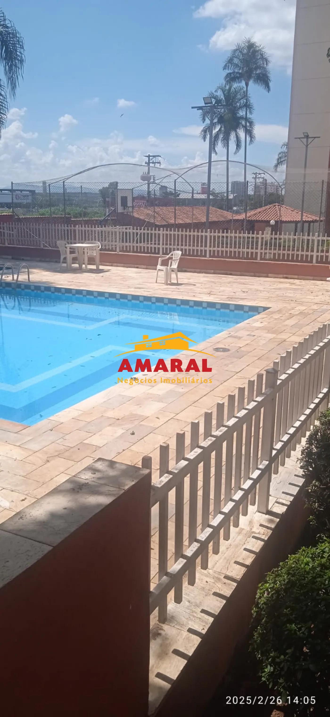 Comprar Apartamentos / Padrão em Suzano R$ 350.000,00 - Foto 6