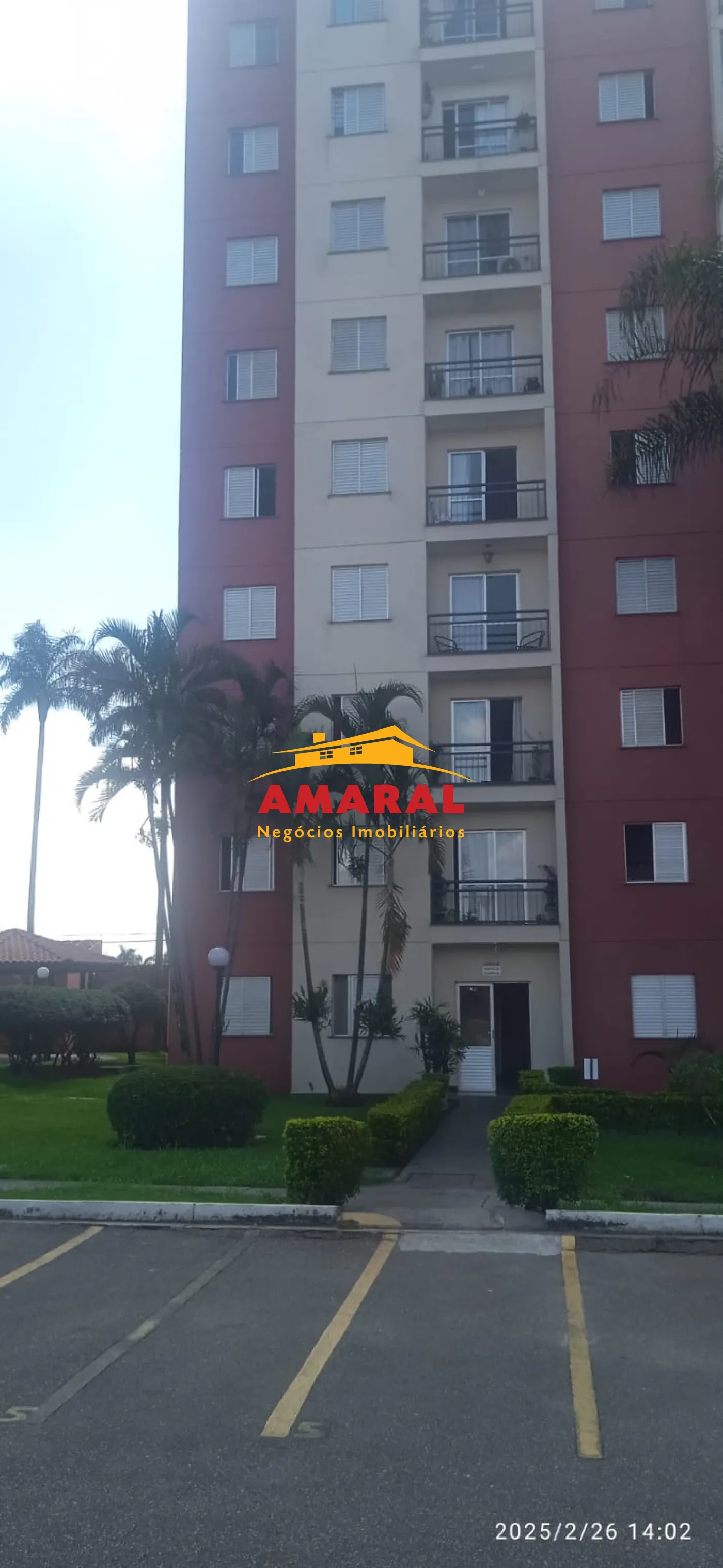 Comprar Apartamentos / Padrão em Suzano R$ 350.000,00 - Foto 4