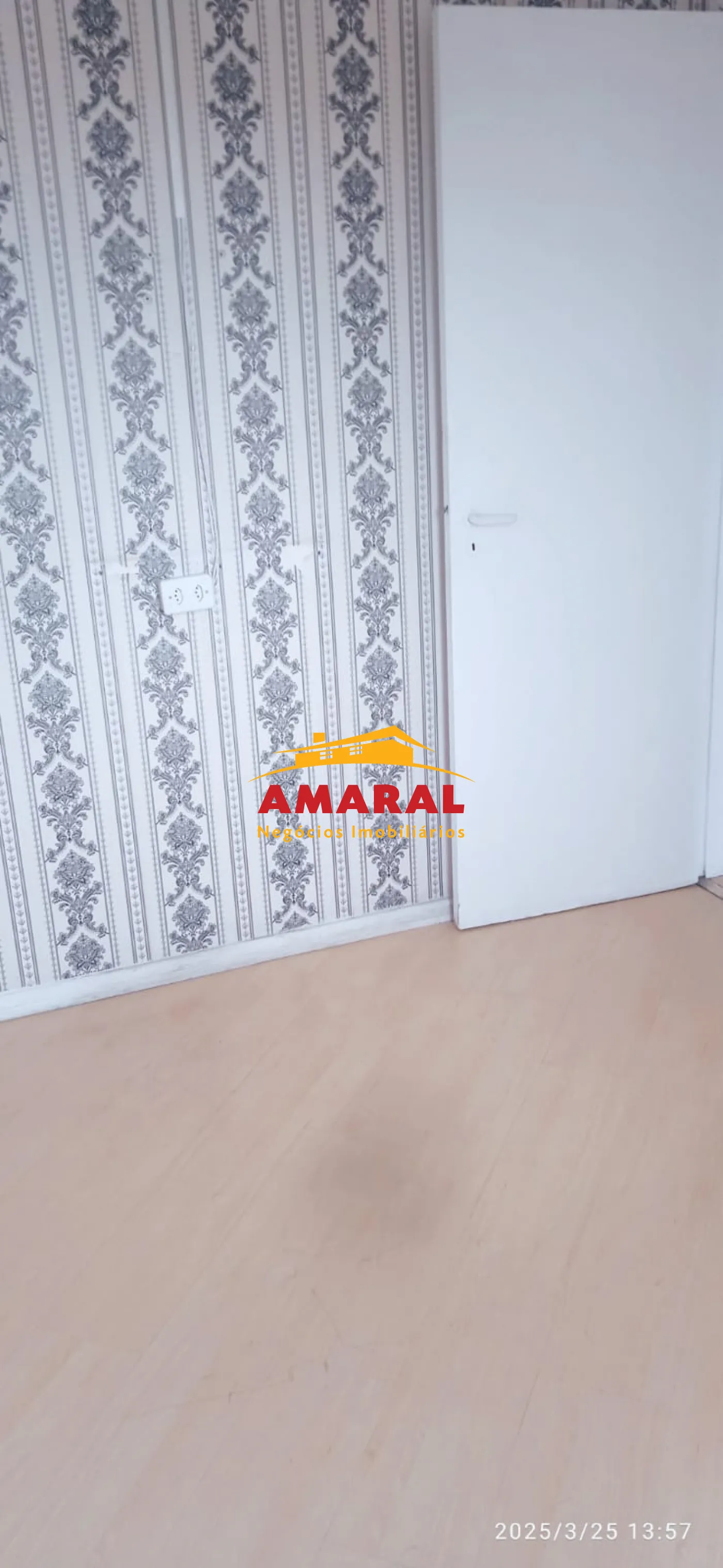 Comprar Apartamentos / Padrão em Suzano R$ 350.000,00 - Foto 7