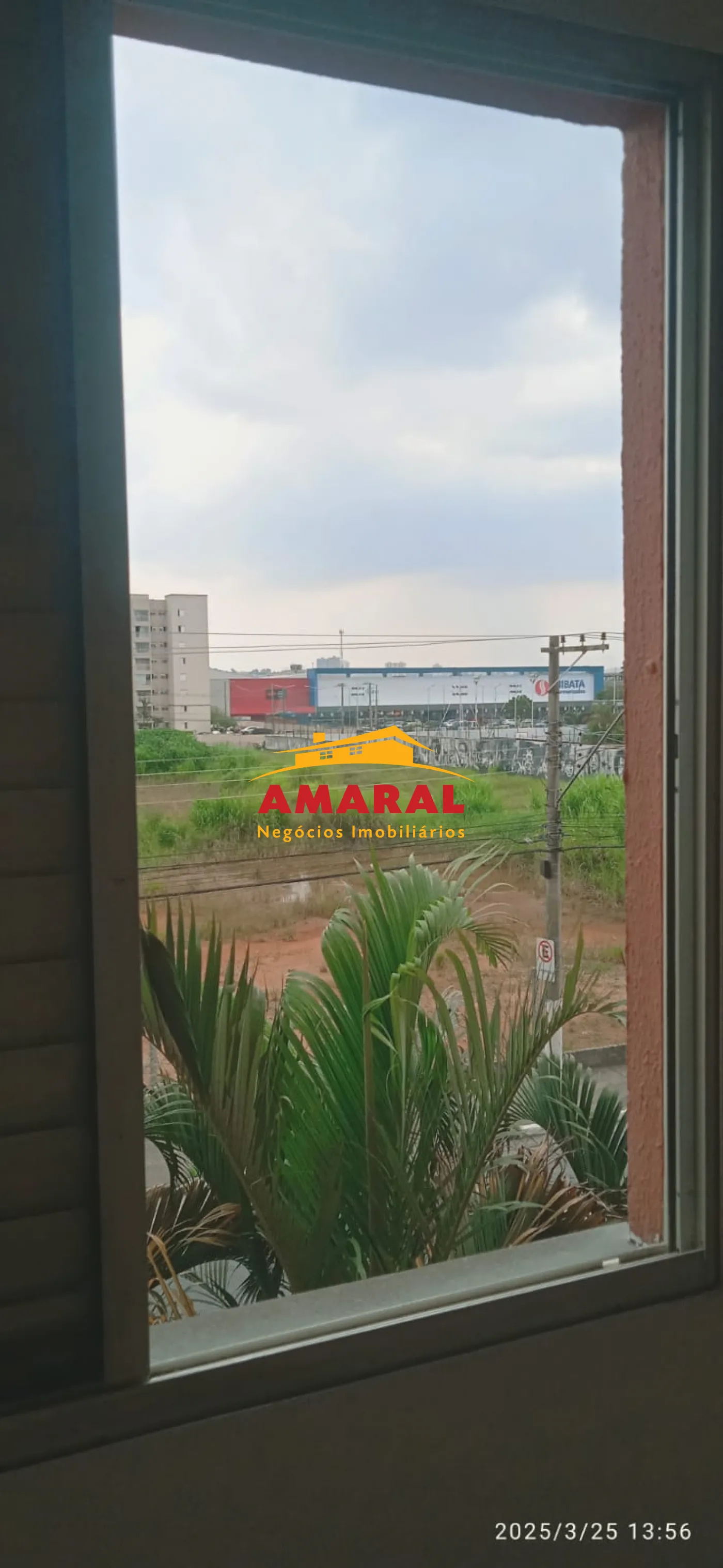 Comprar Apartamentos / Padrão em Suzano R$ 350.000,00 - Foto 8