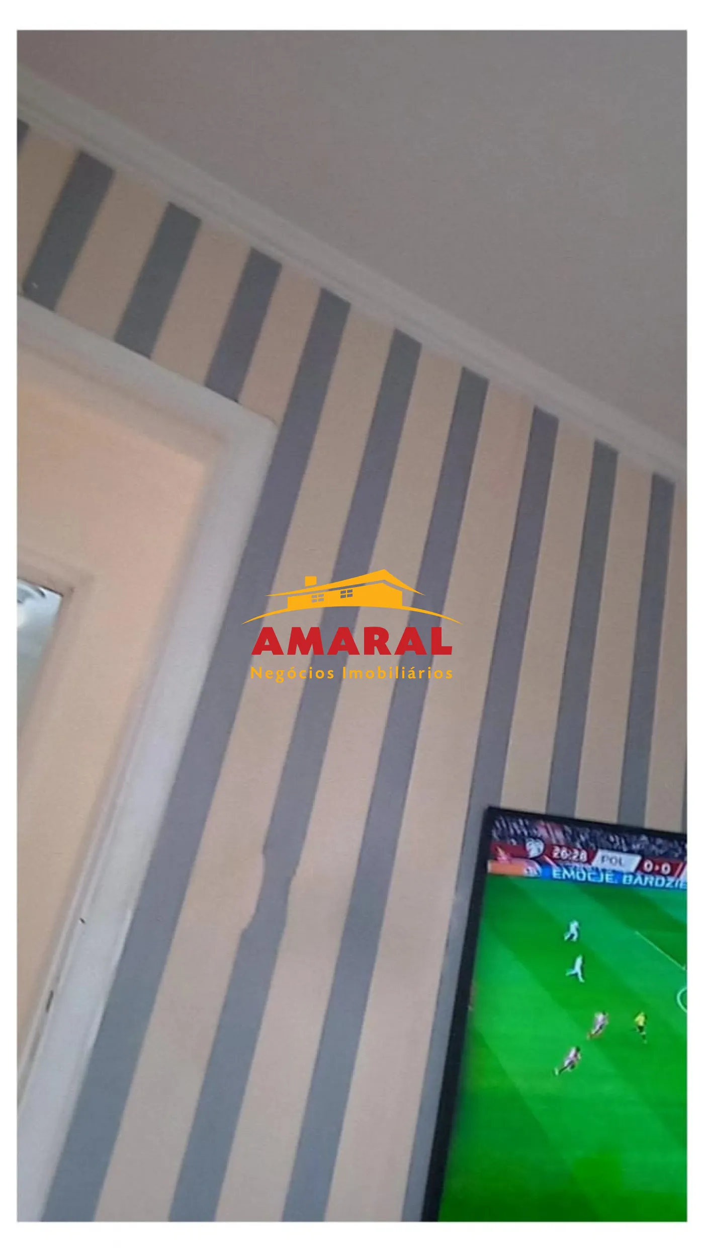 Comprar Apartamentos / Padrão em Suzano R$ 350.000,00 - Foto 9